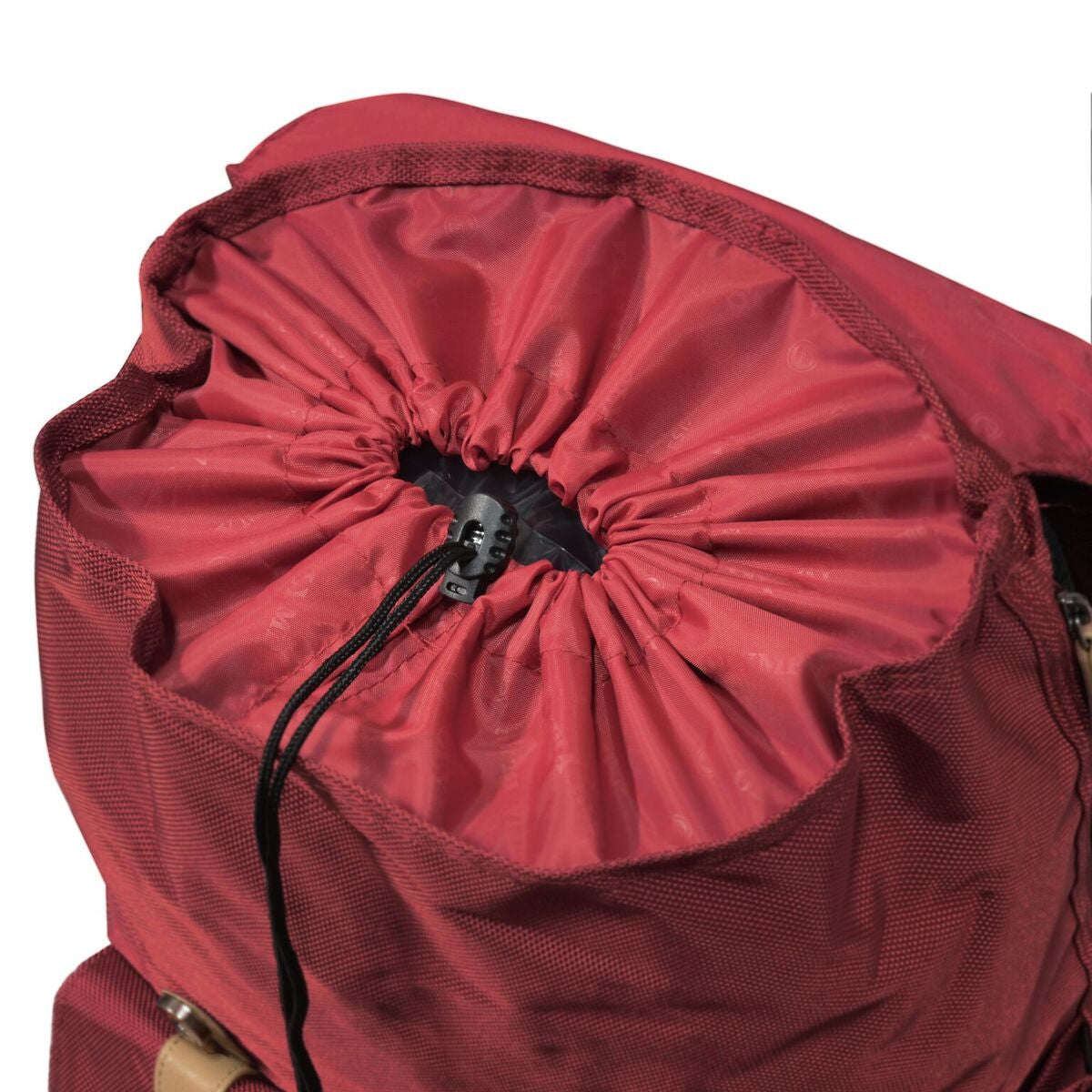 Olympia USA Hopkins 18" Backpack