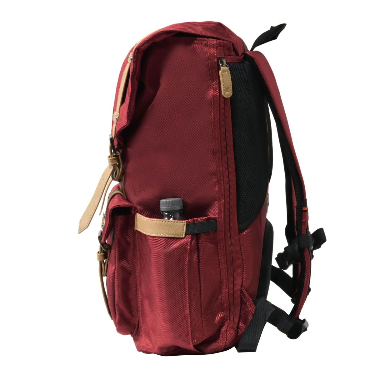Olympia USA Hopkins 18" Backpack