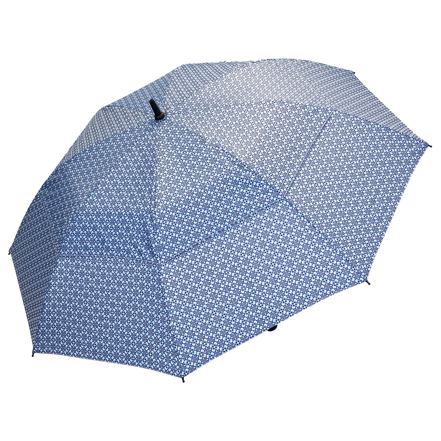 Burton Standard Wind Vent Umbrella