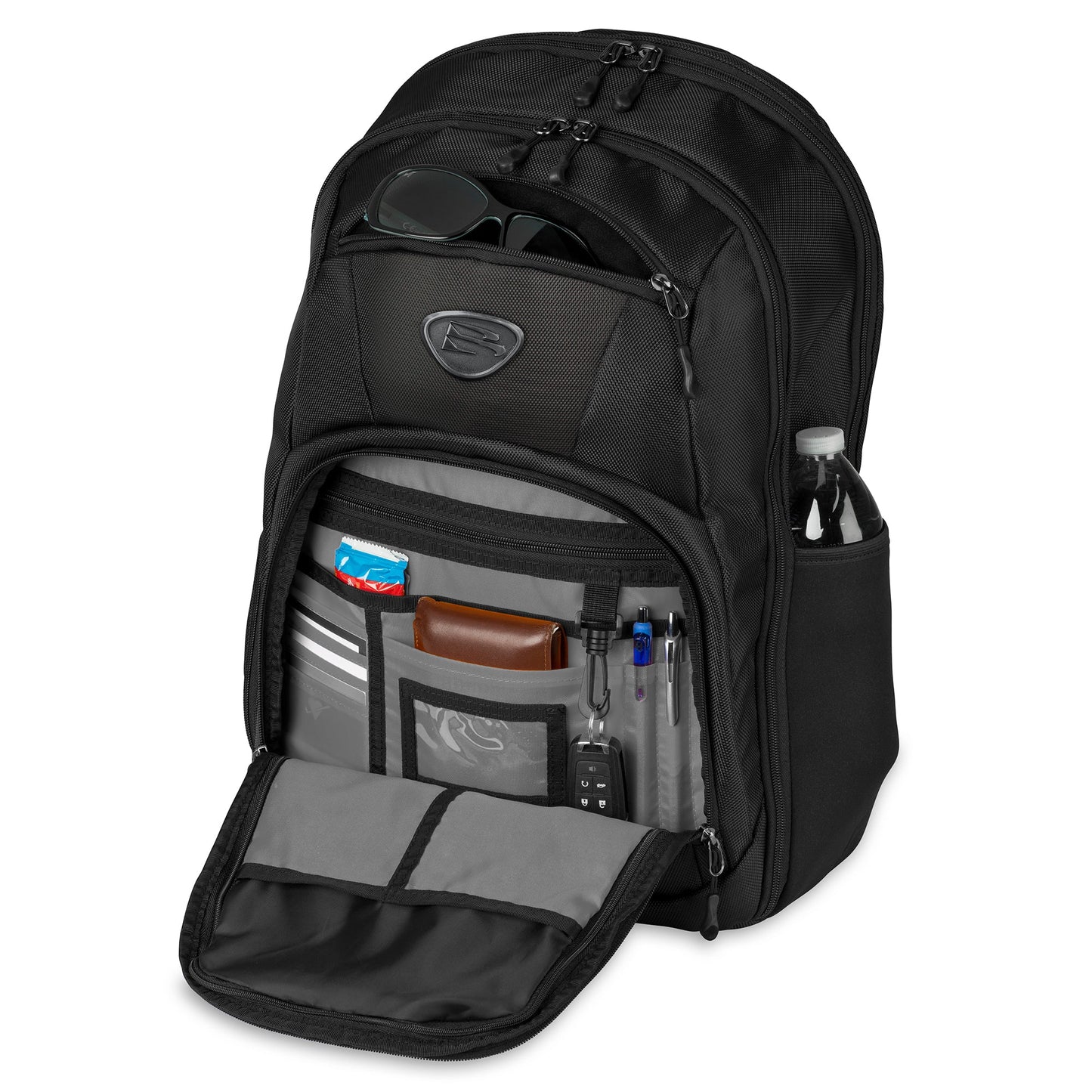 Burton Odyssey Backpack