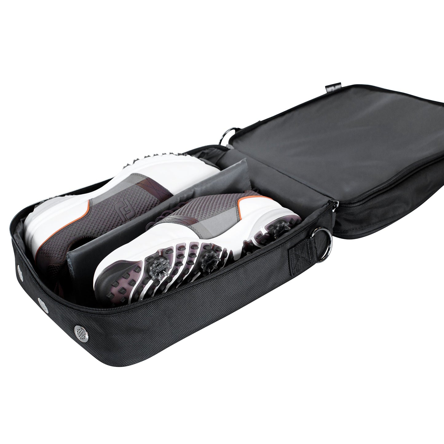 Burton Odyssey Shoe Bag