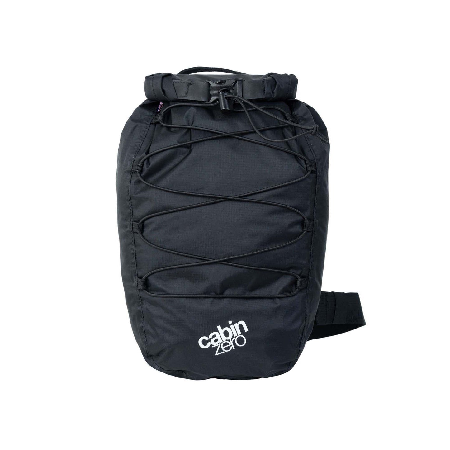 Cabinzero Adventure Dry 11L Companion Bag