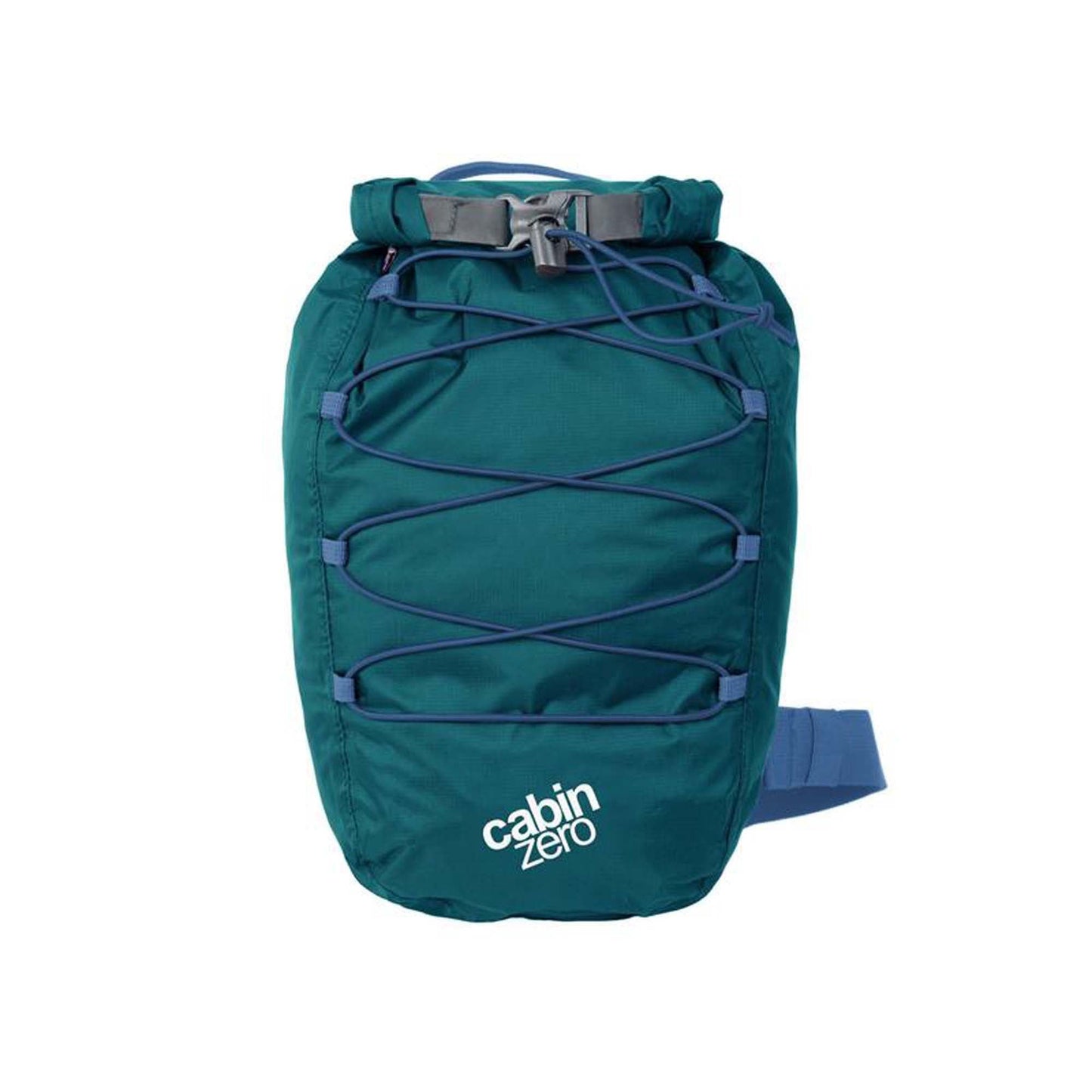 Cabinzero Adventure Dry 11L Companion Bag