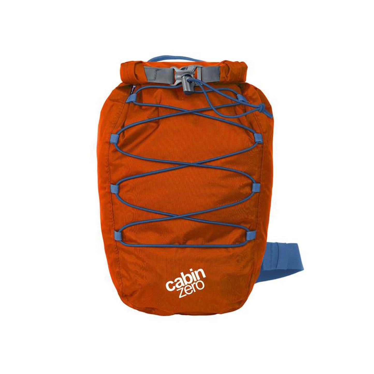 Cabinzero Adventure Dry 11L Companion Bag