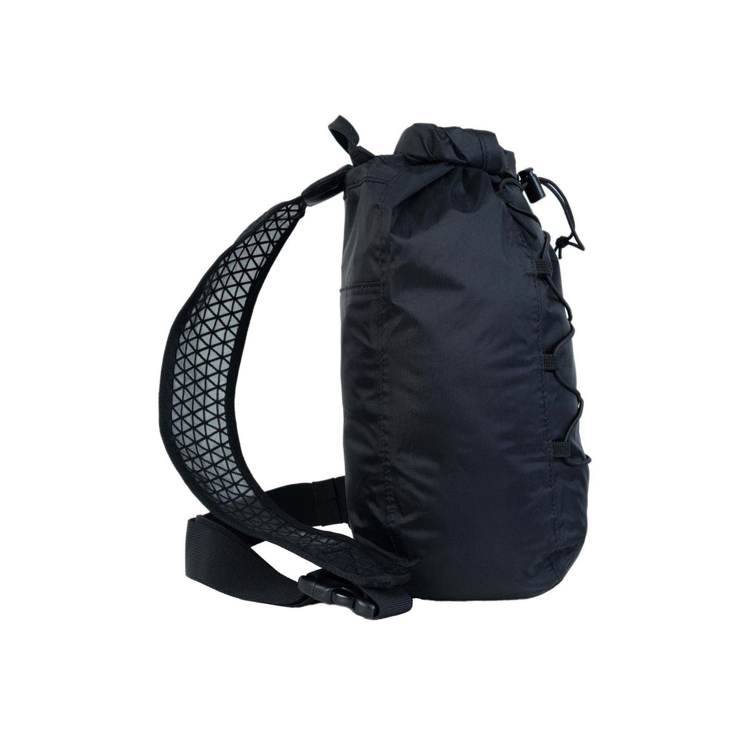 Cabinzero Adventure Dry 11L Companion Bag