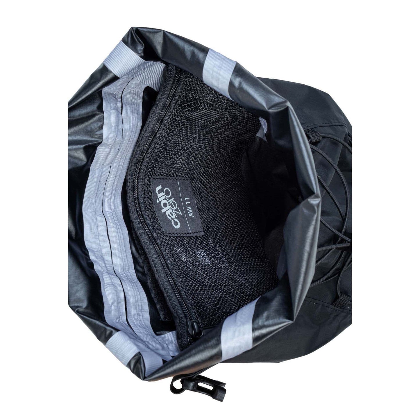 Cabinzero Adventure Dry 11L Companion Bag