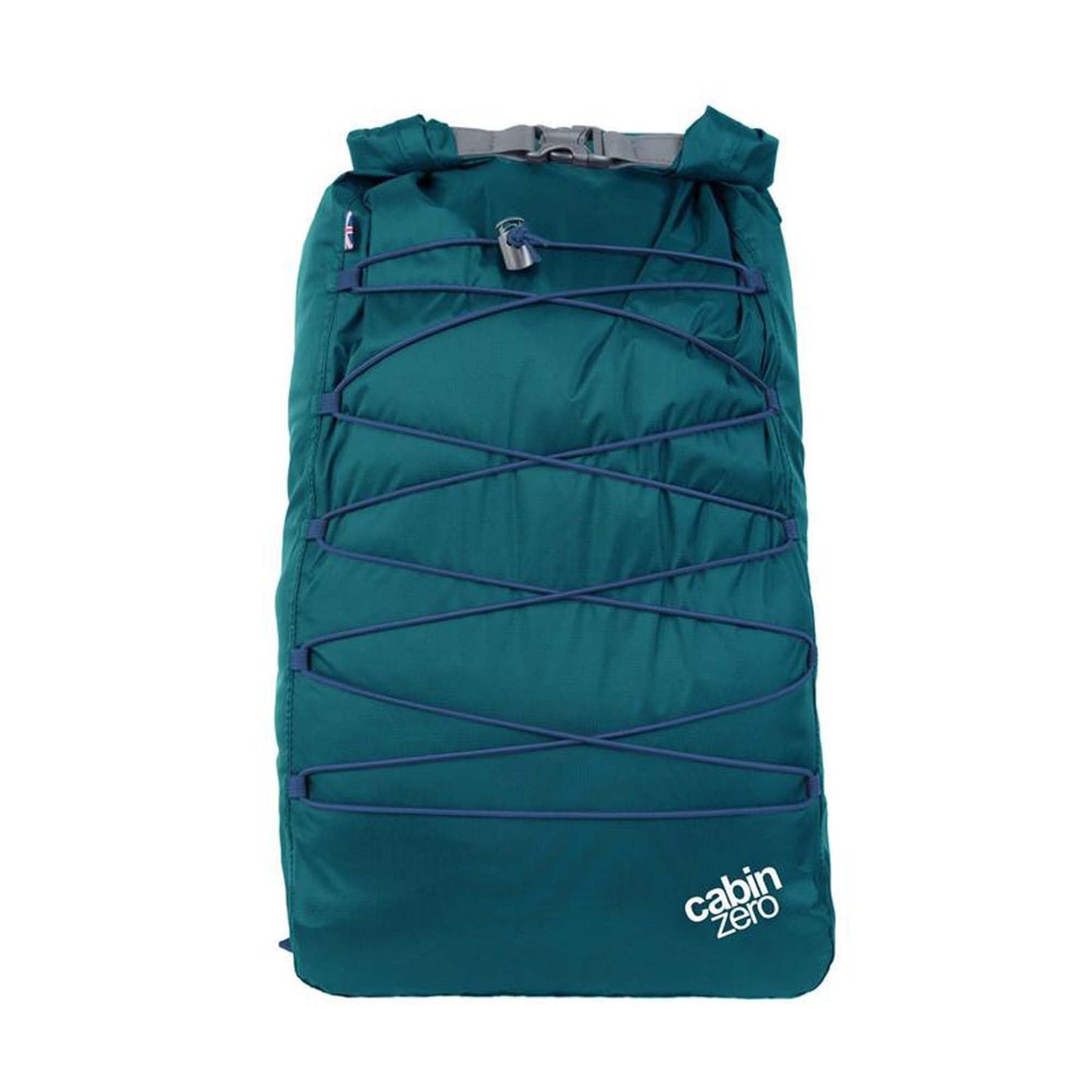 Cabinzero Adventure Dry 30L Companion Bag