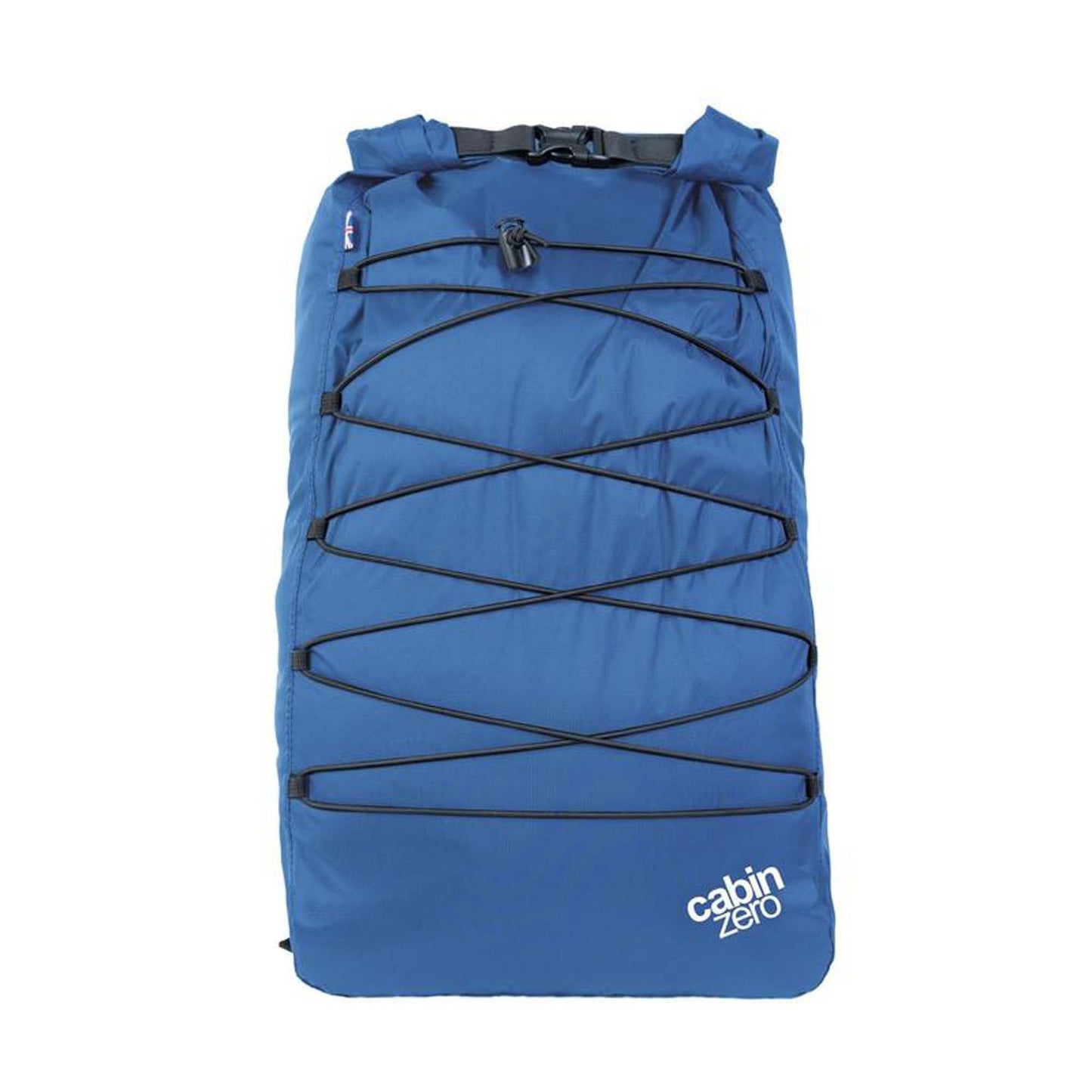 Cabinzero Adventure Dry 30L Companion Bag