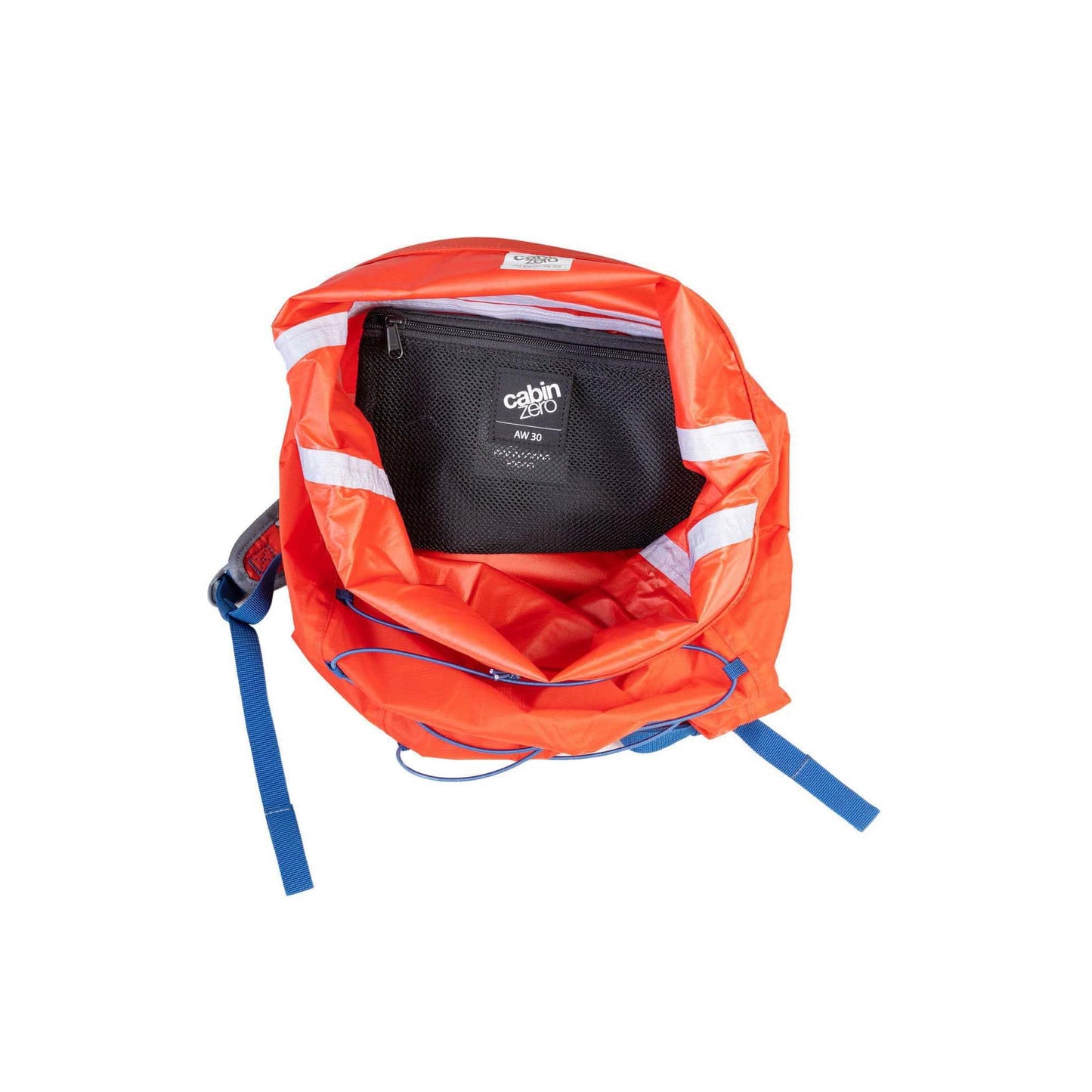 Cabinzero Adventure Dry 30L Companion Bag