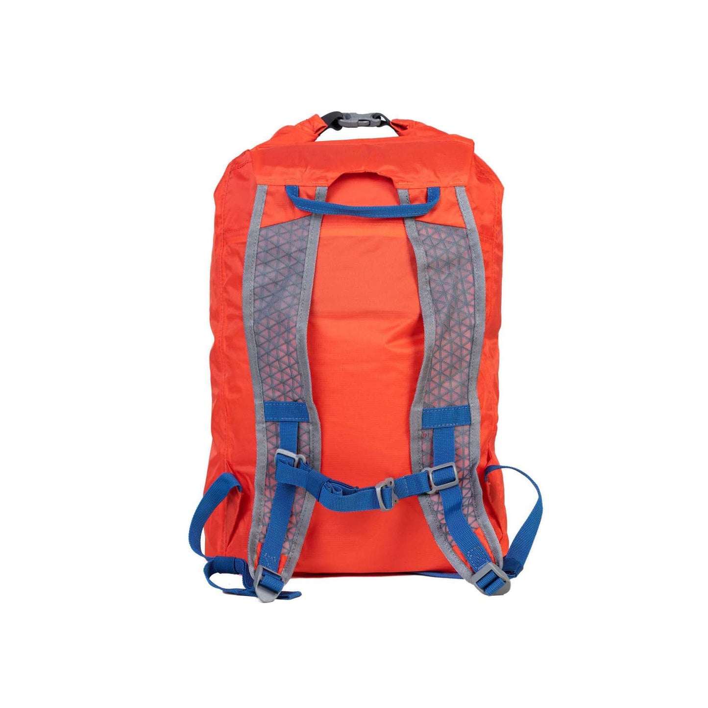 Cabinzero Adventure Dry 30L Companion Bag