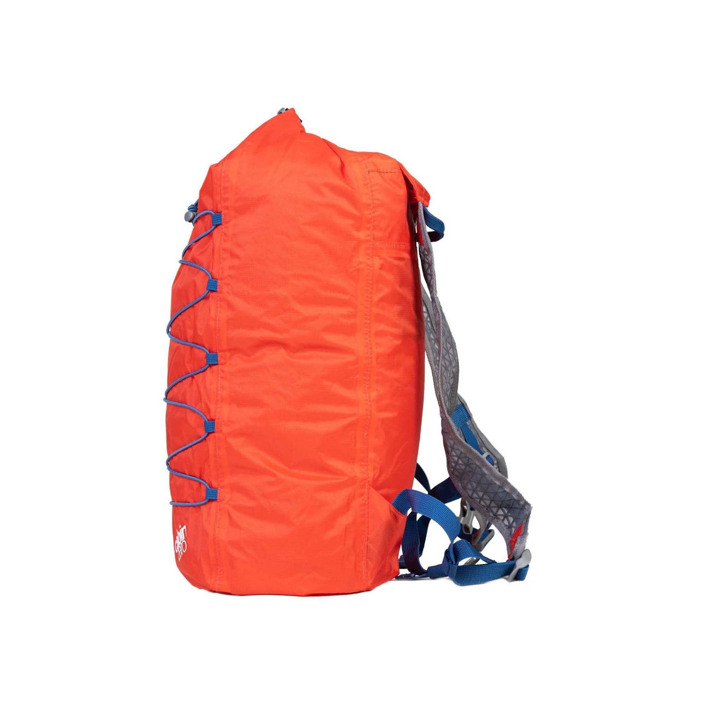 Cabinzero Adventure Dry 30L Companion Bag