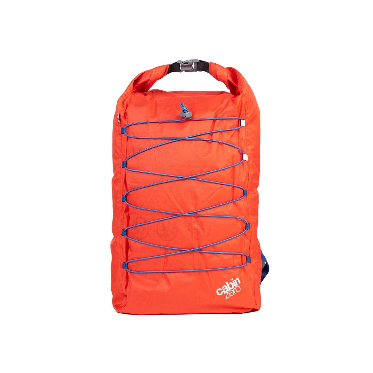 Cabinzero Adventure Dry 30L Companion Bag