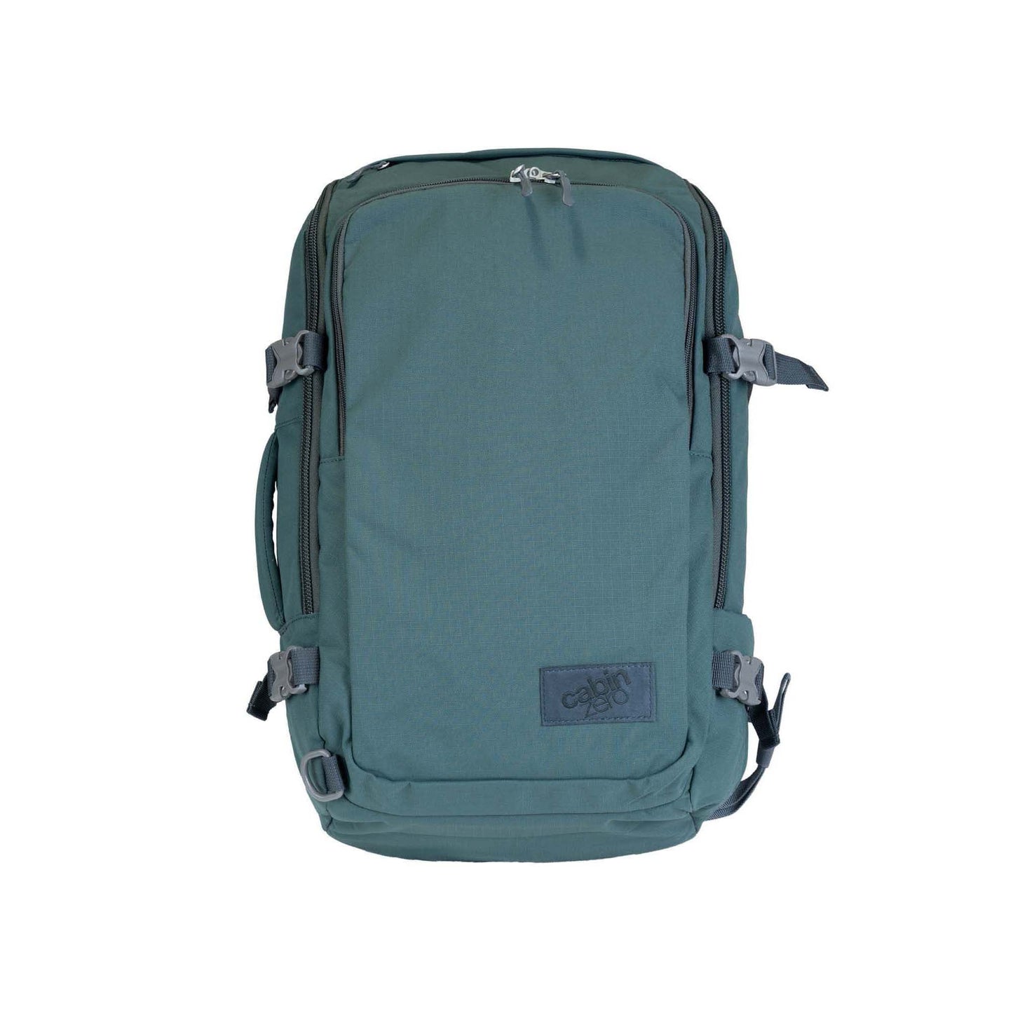 Cabinzero Adventure Pro 32L Cabin Bag