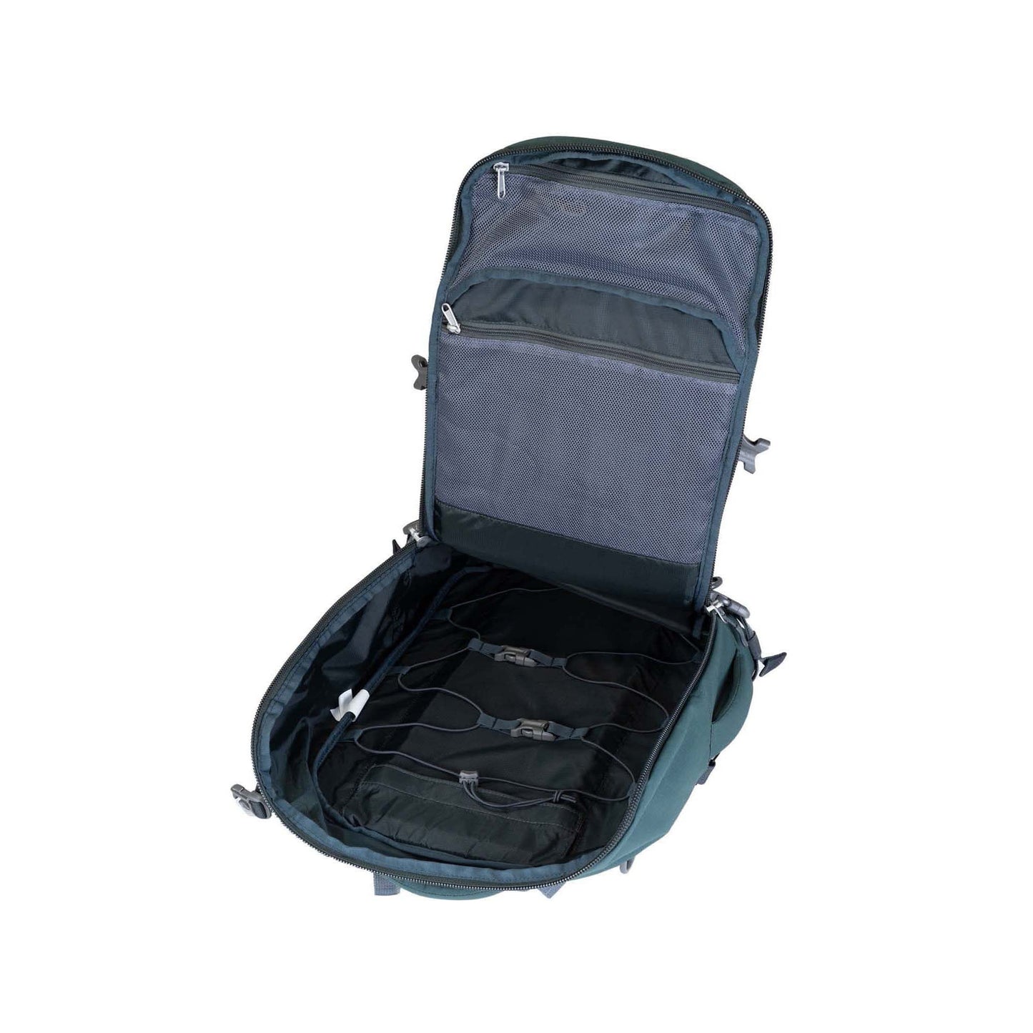 Cabinzero Adventure Pro 32L Cabin Bag