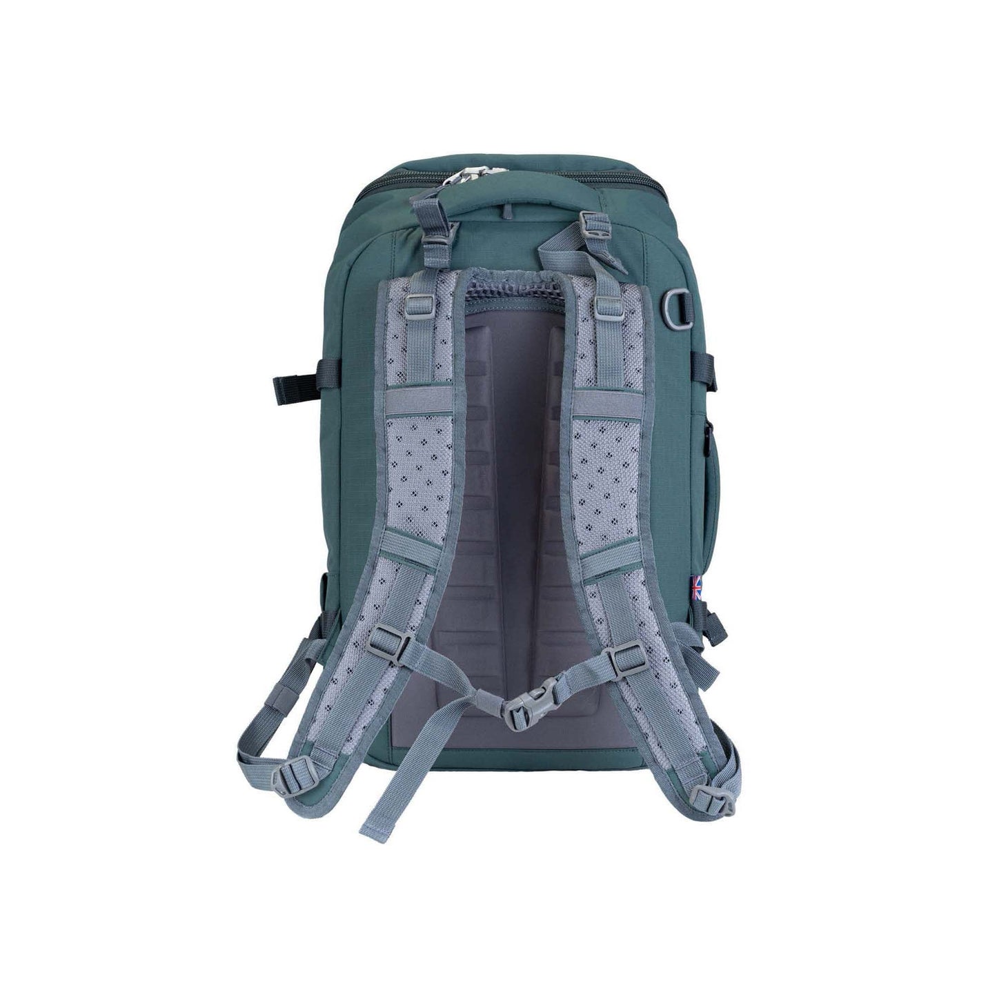 Cabinzero Adventure Pro 32L Cabin Bag