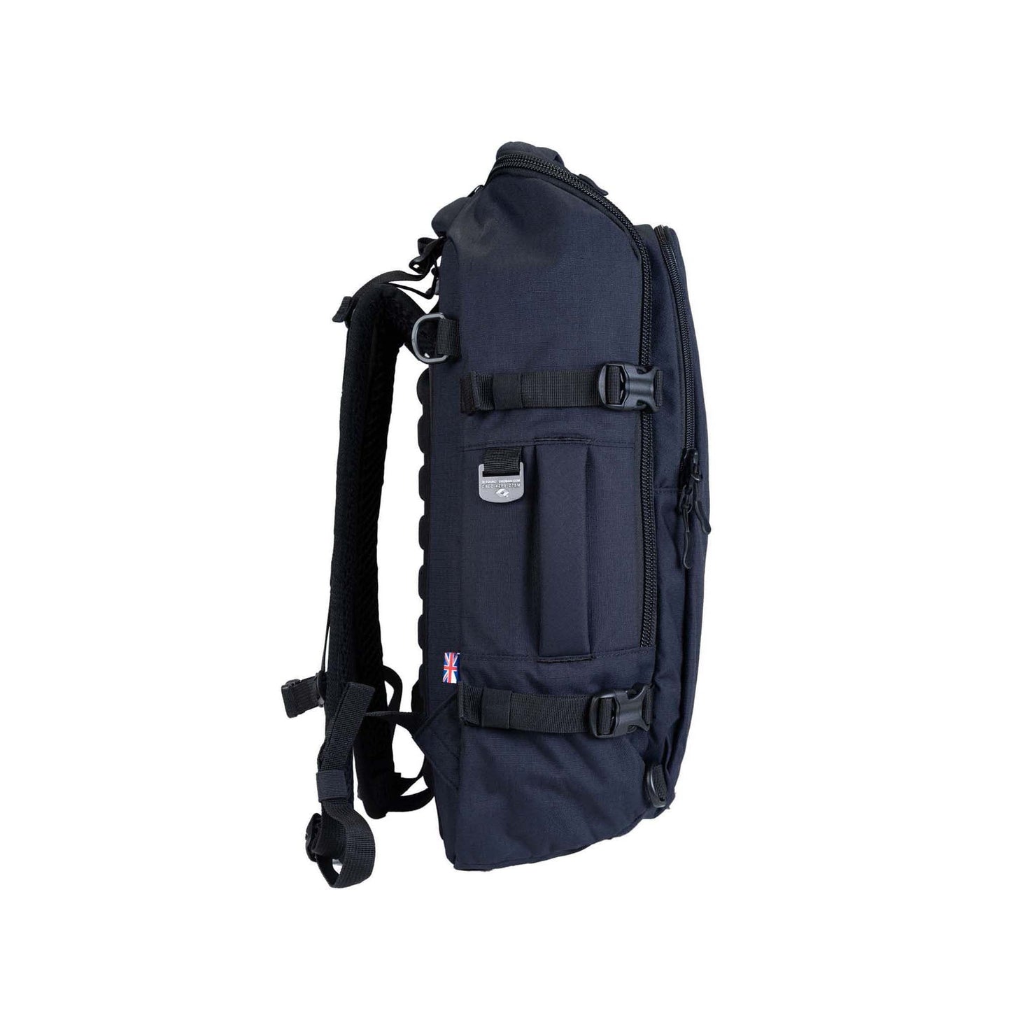 Cabinzero Adventure Pro 32L Cabin Bag