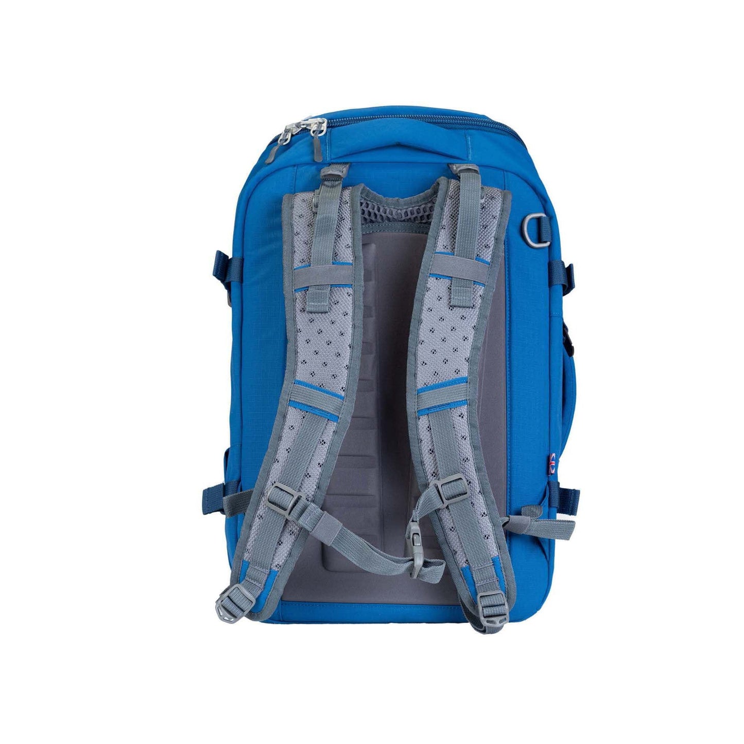 Cabinzero Adventure Pro 32L Cabin Bag