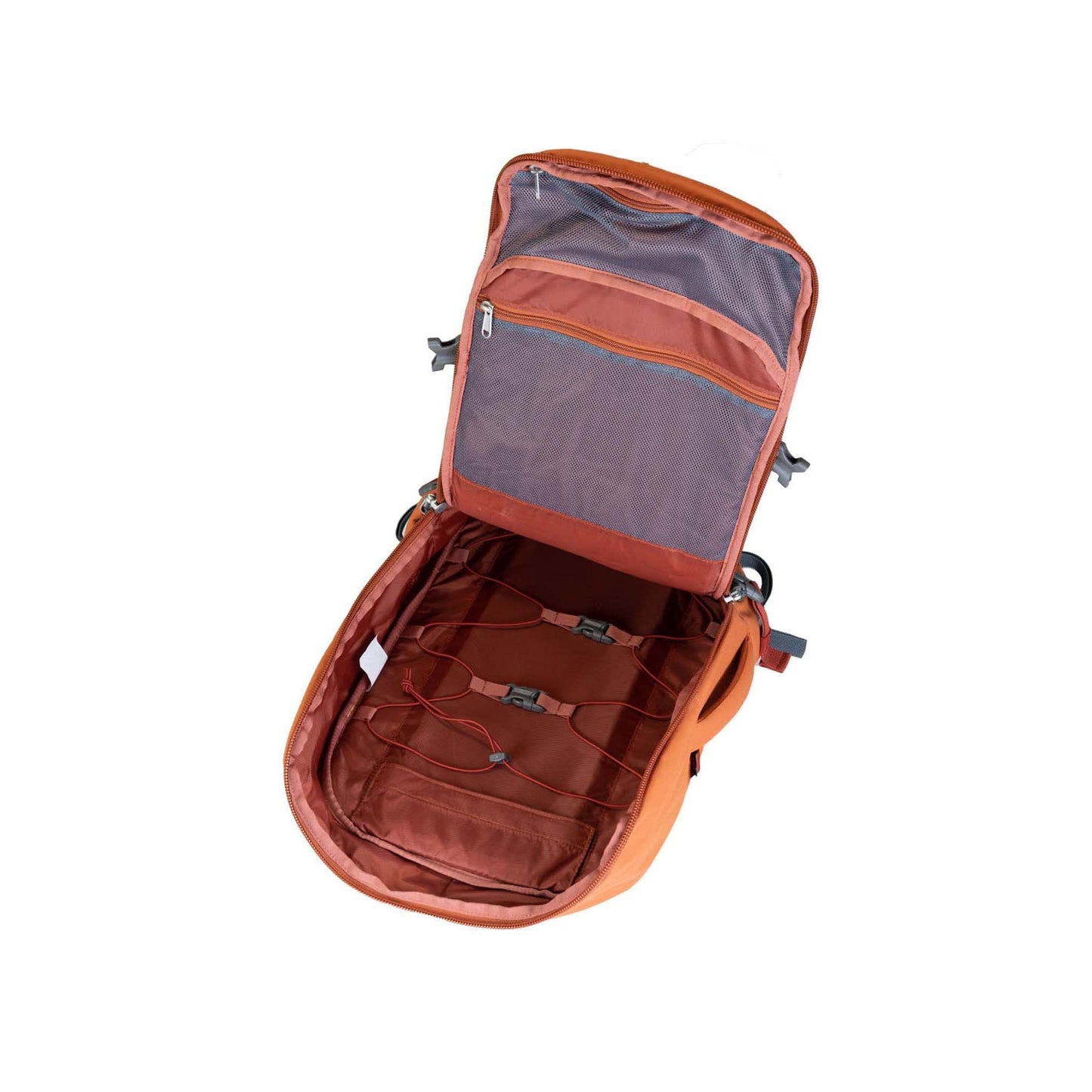 Cabinzero Adventure Pro 32L Cabin Bag