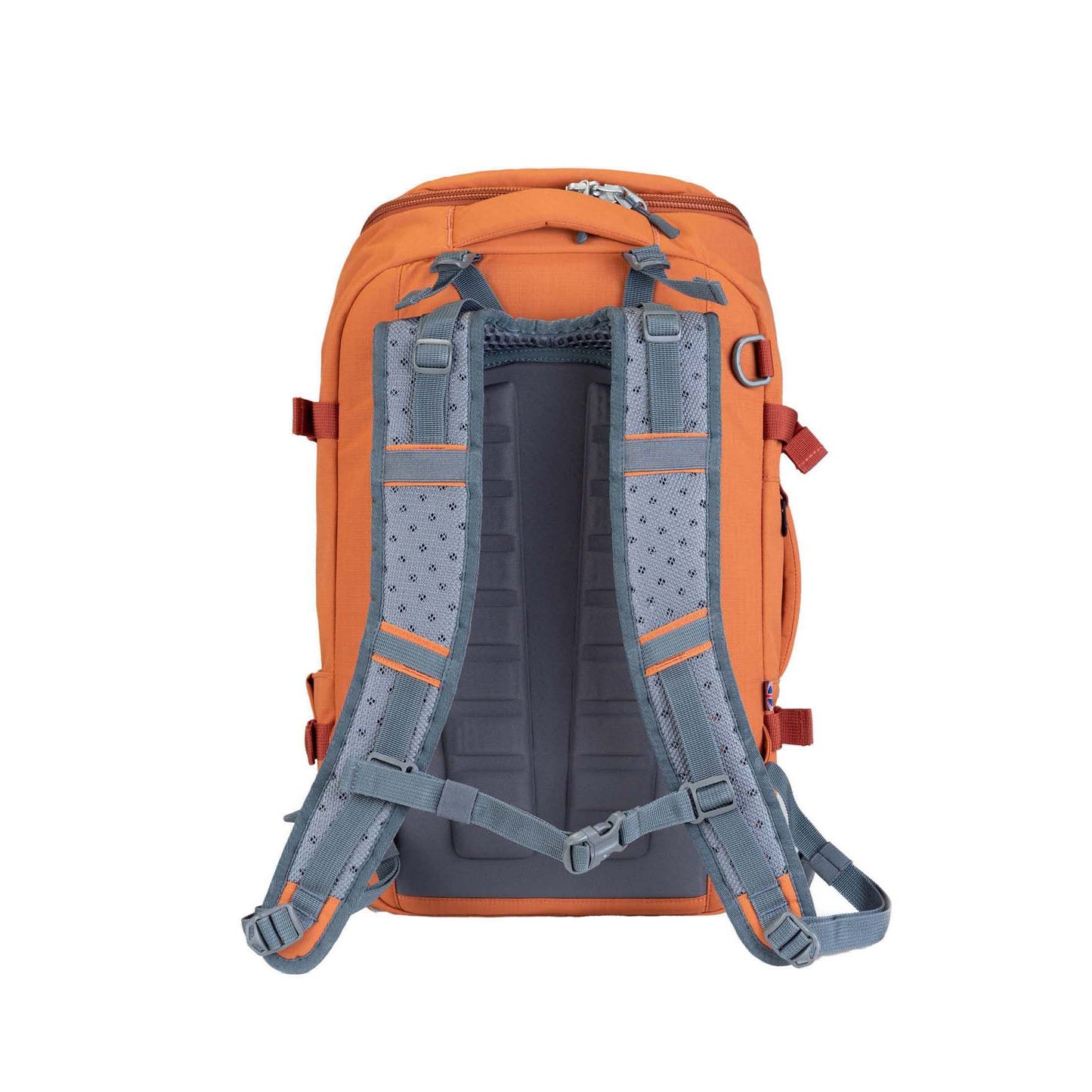 Cabinzero Adventure Pro 32L Cabin Bag