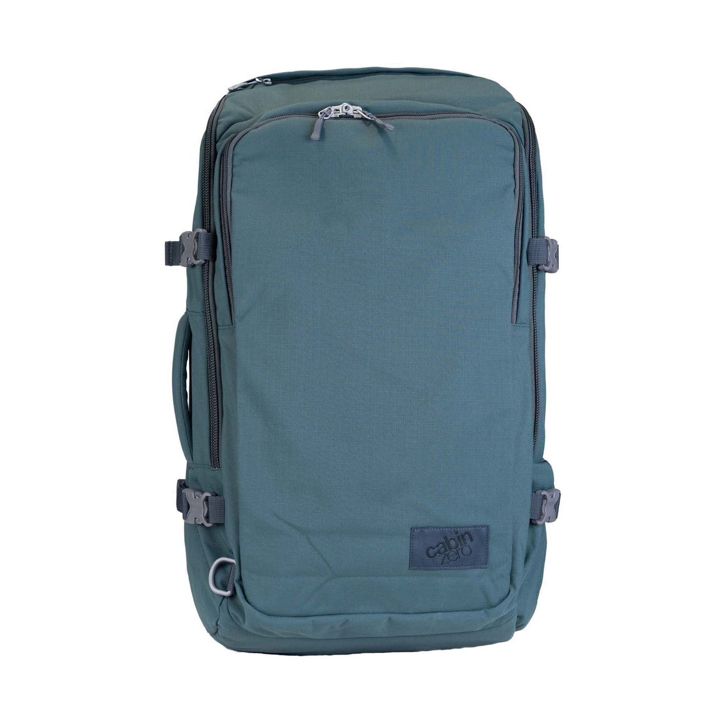 Cabinzero Adventure Pro 42L Cabin Bag