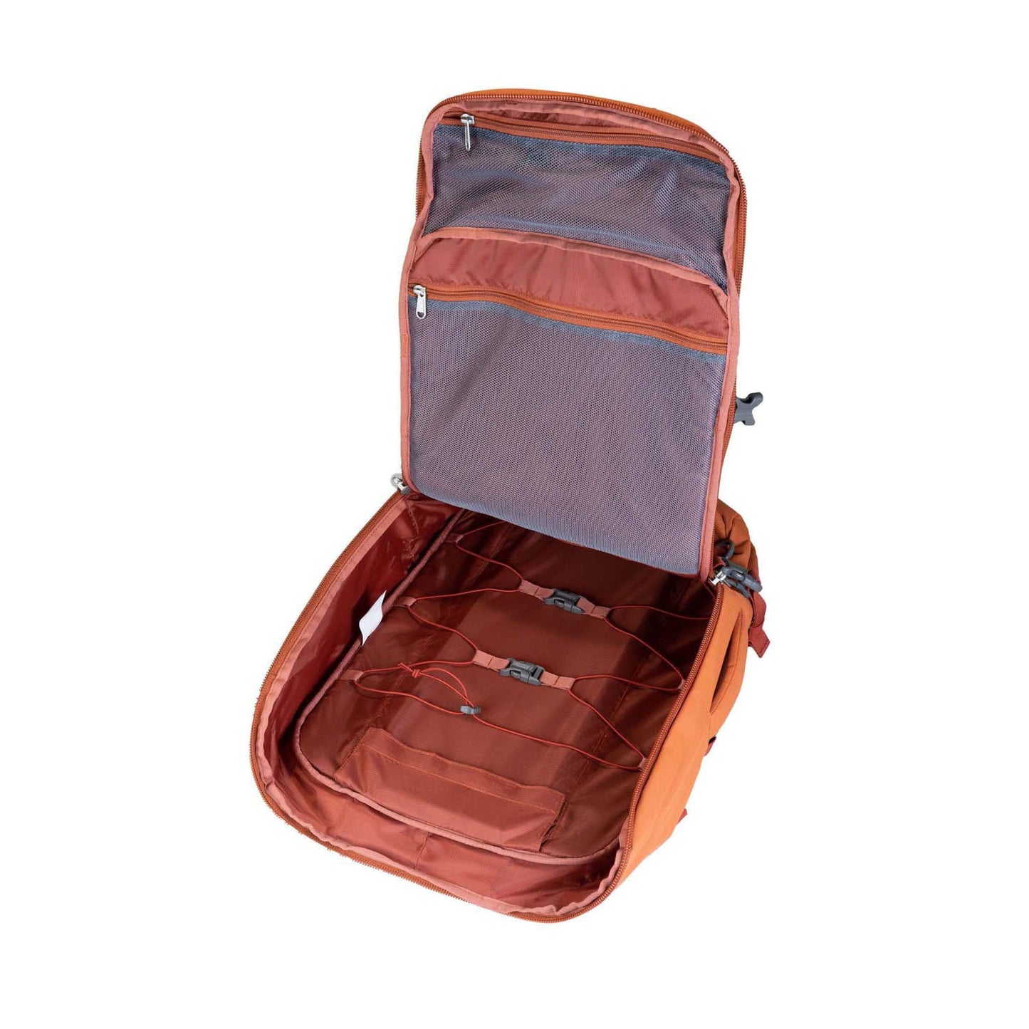 Cabinzero Adventure Pro 42L Cabin Bag