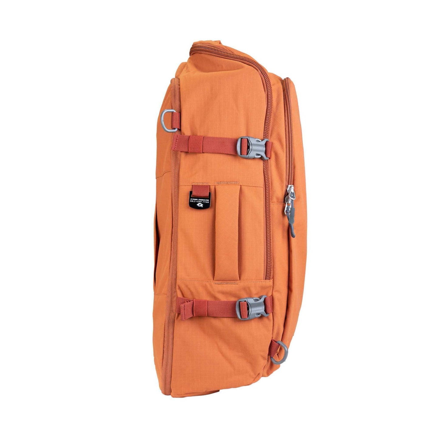 Cabinzero Adventure Pro 42L Cabin Bag