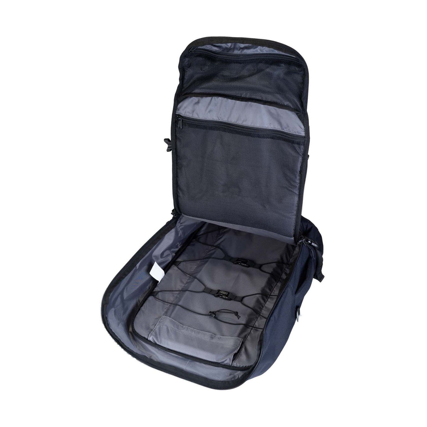 Cabinzero Adventure Pro 42L Cabin Bag