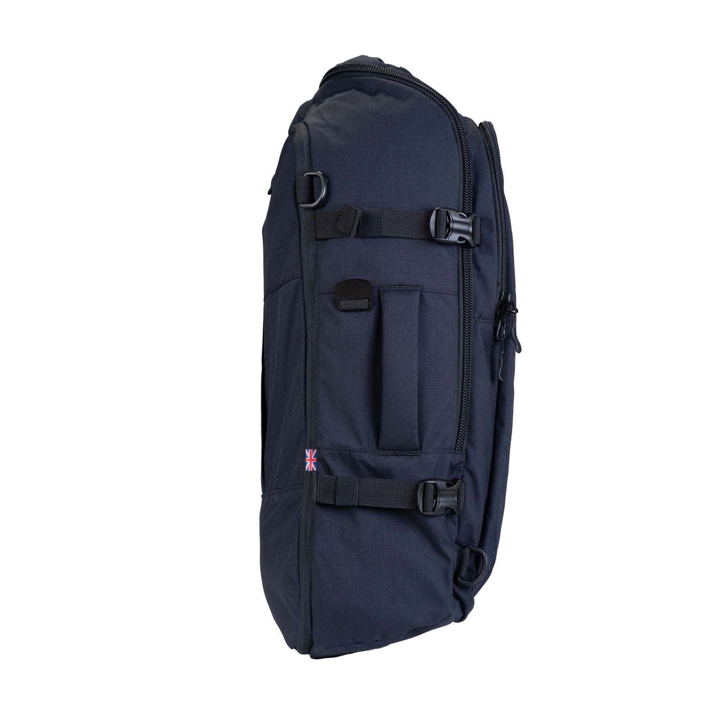 Cabinzero Adventure Pro 42L Cabin Bag