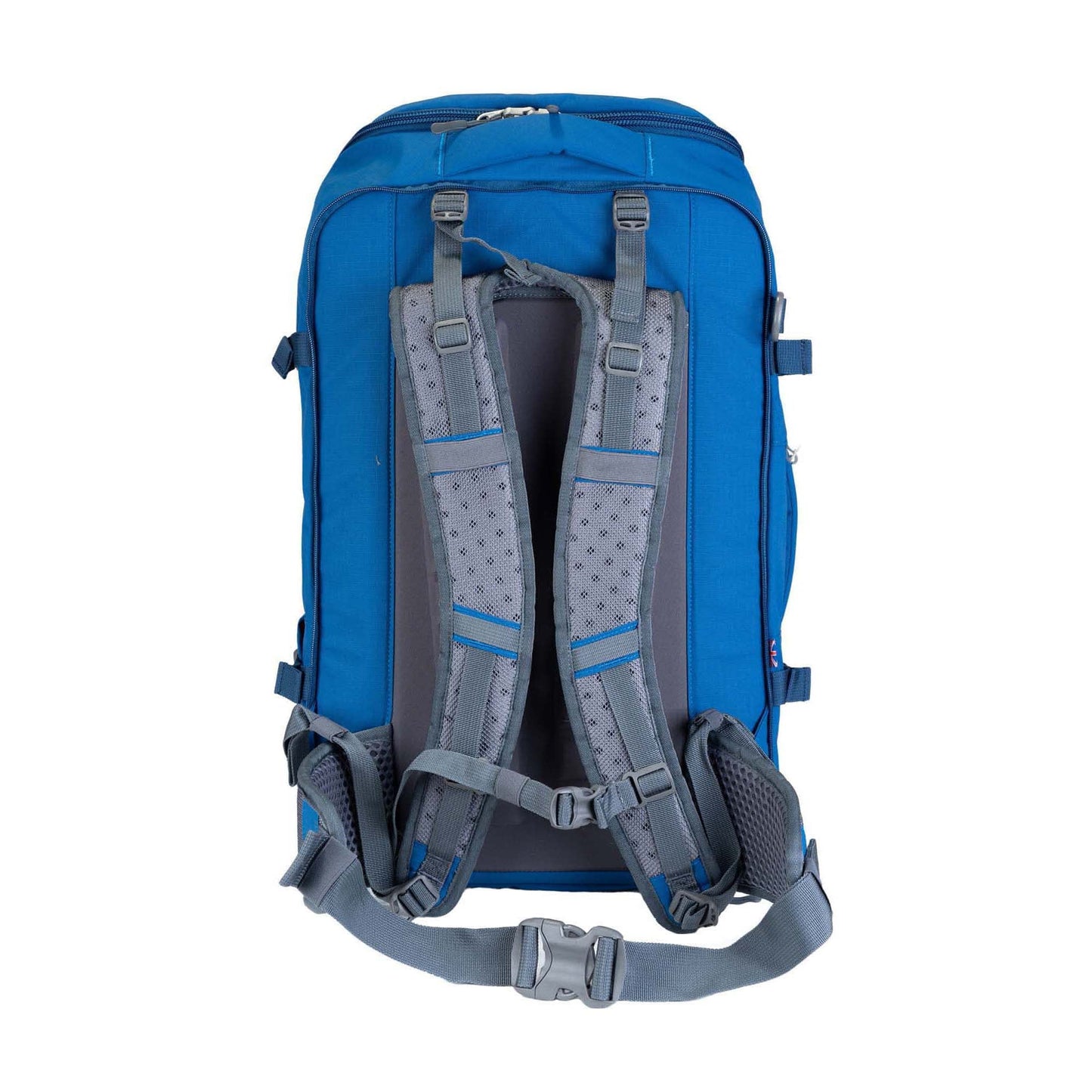 Cabinzero Adventure Pro 42L Cabin Bag