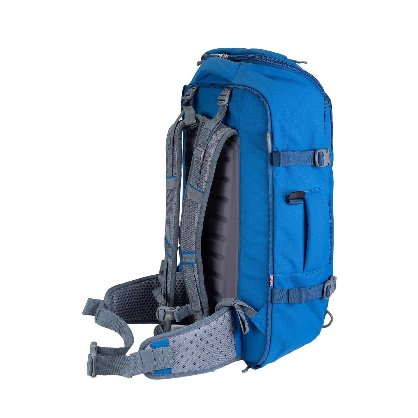 Cabinzero Adventure Pro 42L Cabin Bag