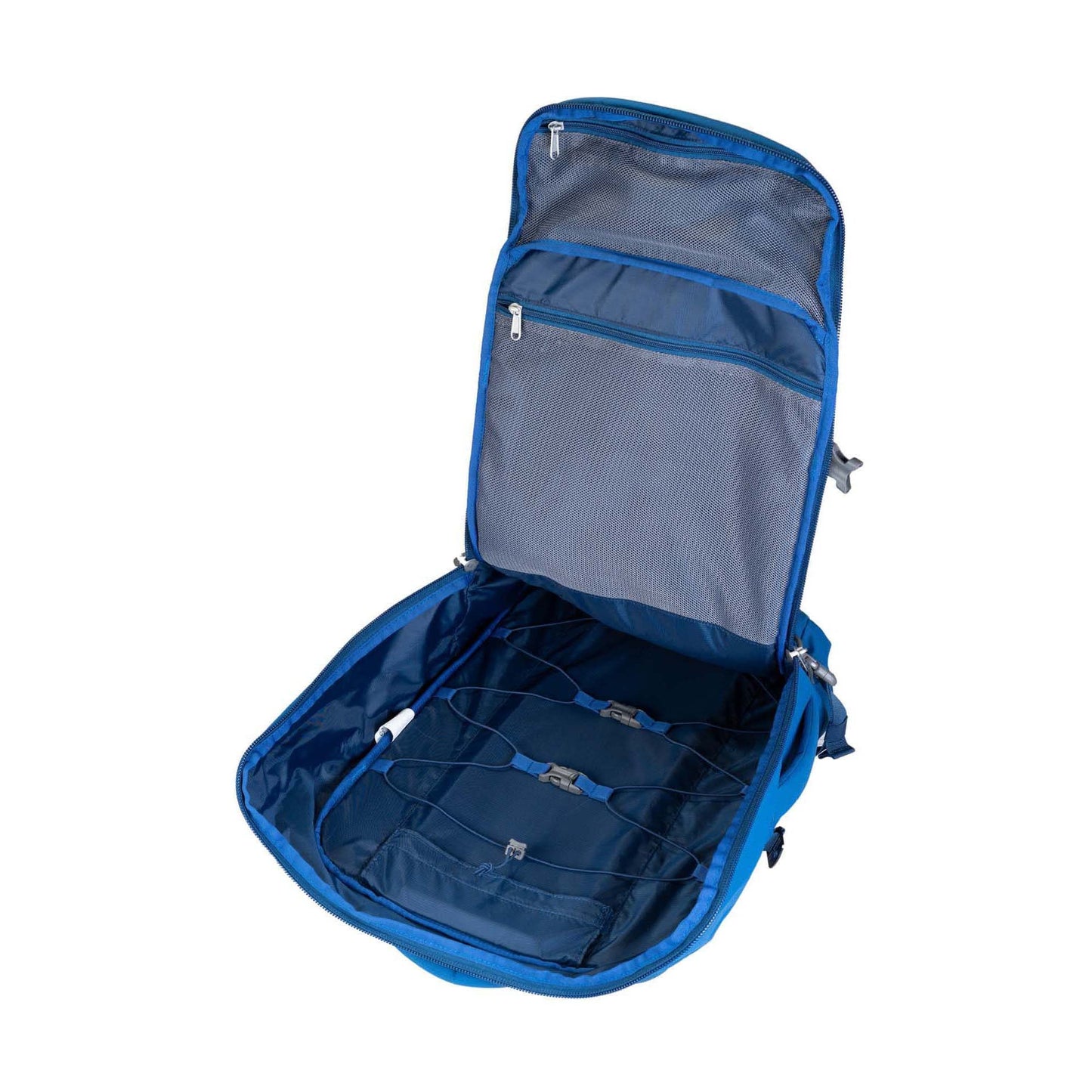 Cabinzero Adventure Pro 42L Cabin Bag