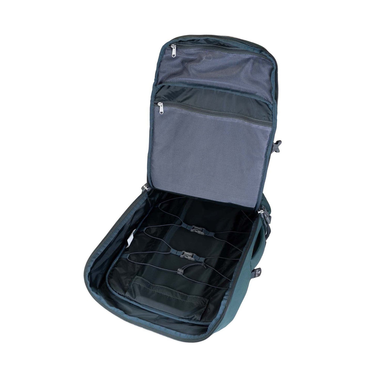 Cabinzero Adventure Pro 42L Cabin Bag