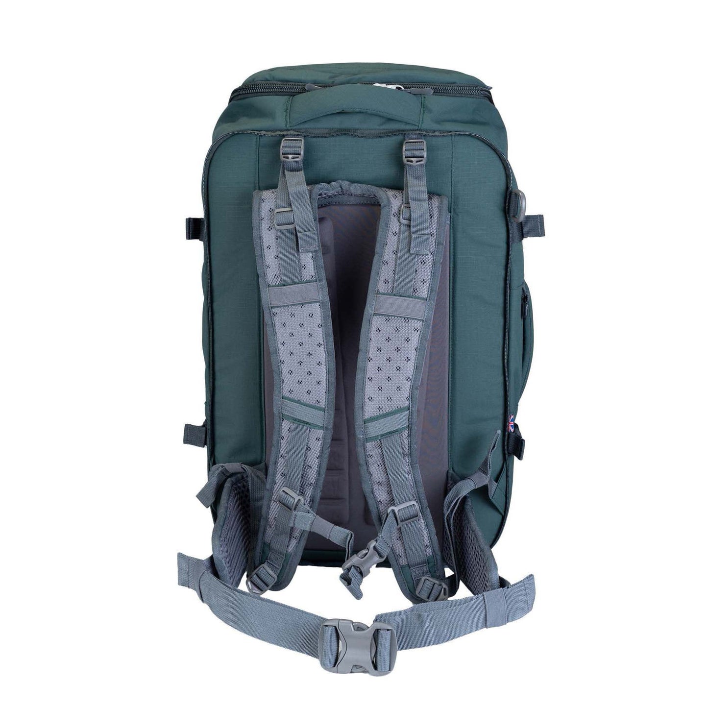 Cabinzero Adventure Pro 42L Cabin Bag