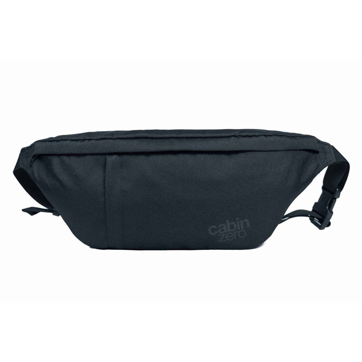 Cabinzero Classic 2L Hip Pack