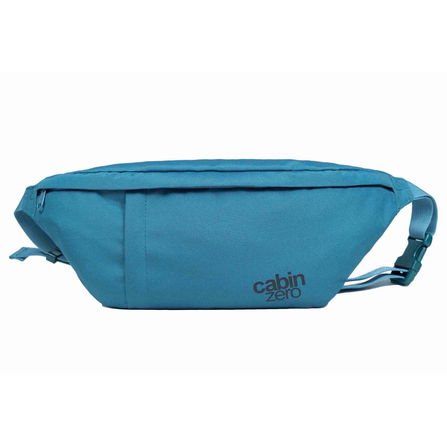 Cabinzero Classic 2L Hip Pack