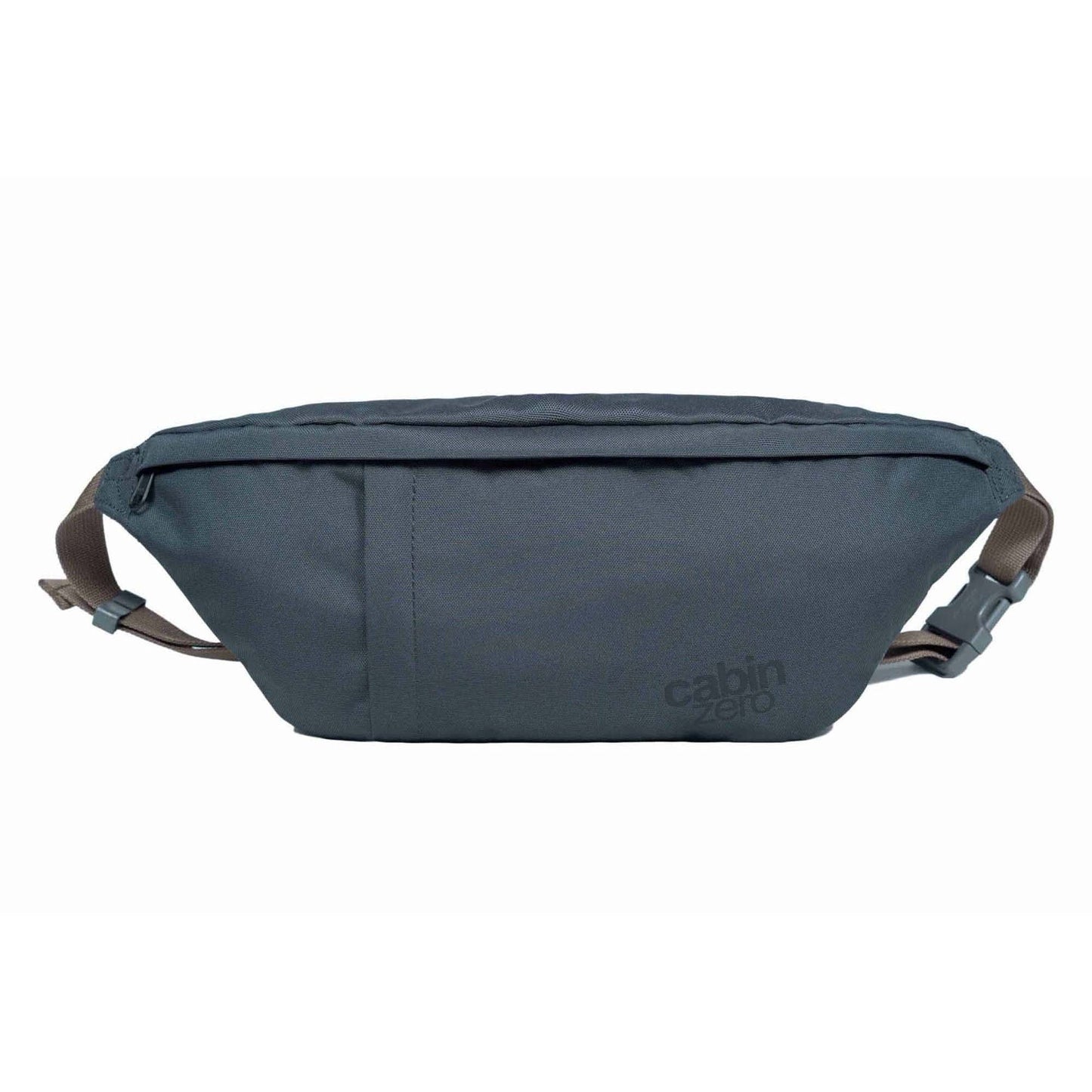 Cabinzero Classic 2L Hip Pack