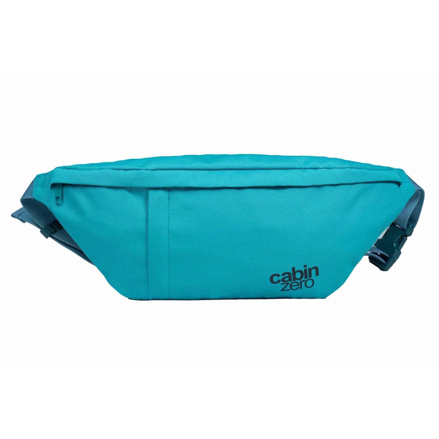 Cabinzero Classic 2L Hip Pack