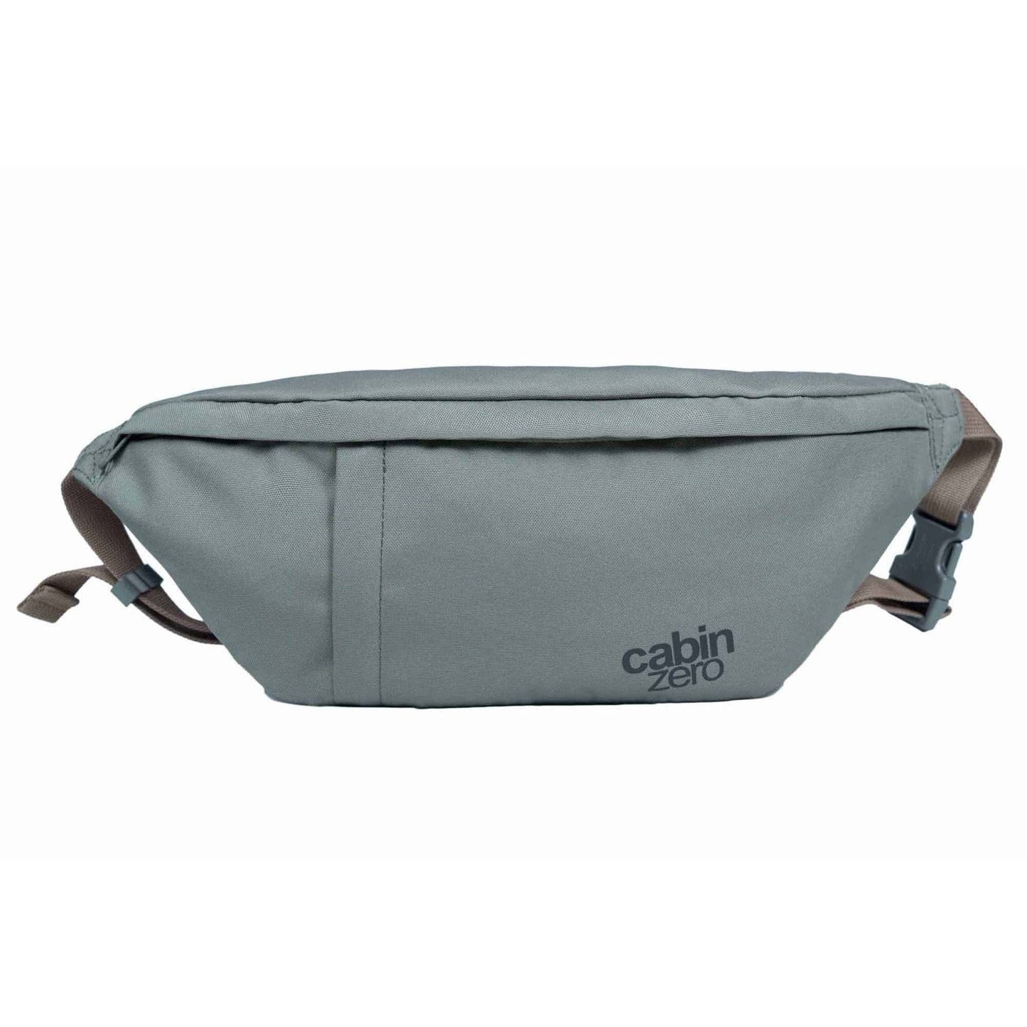 Cabinzero Classic 2L Hip Pack