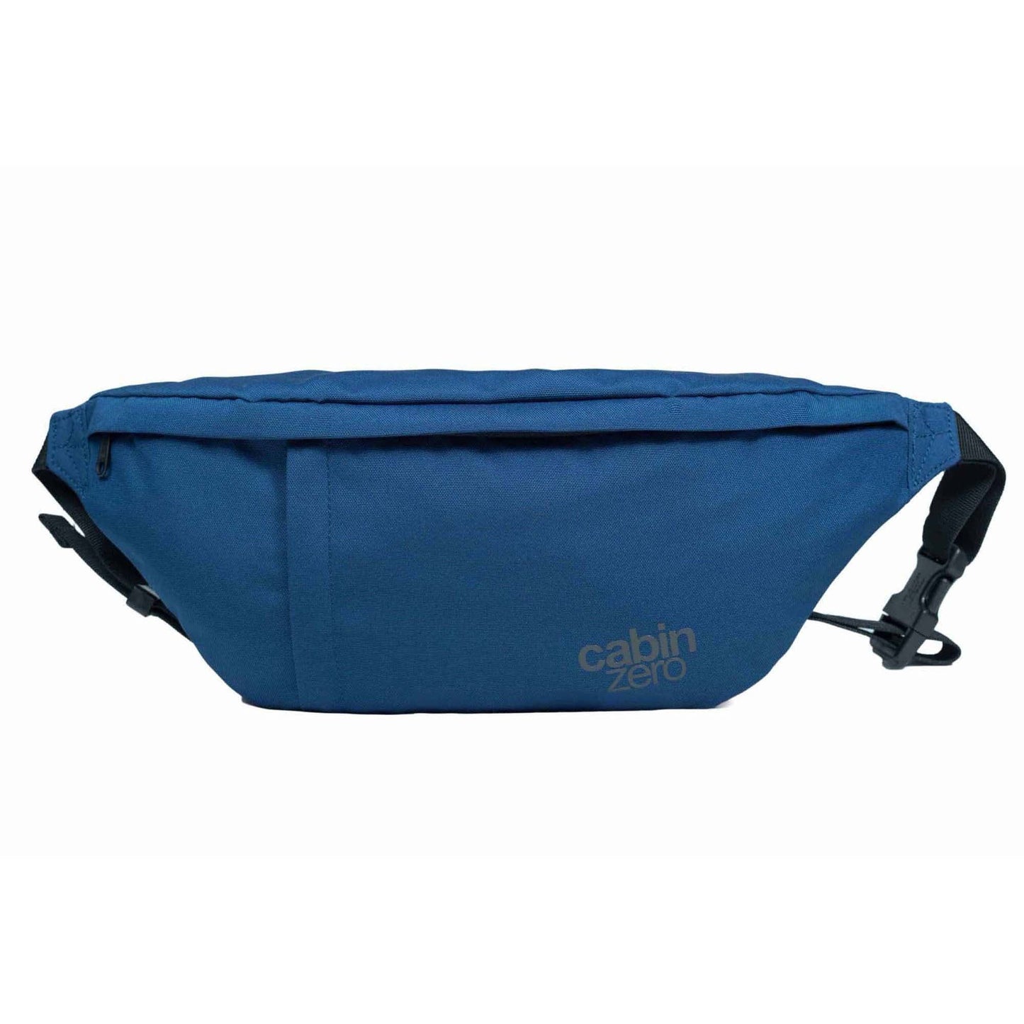 Cabinzero Classic 2L Hip Pack