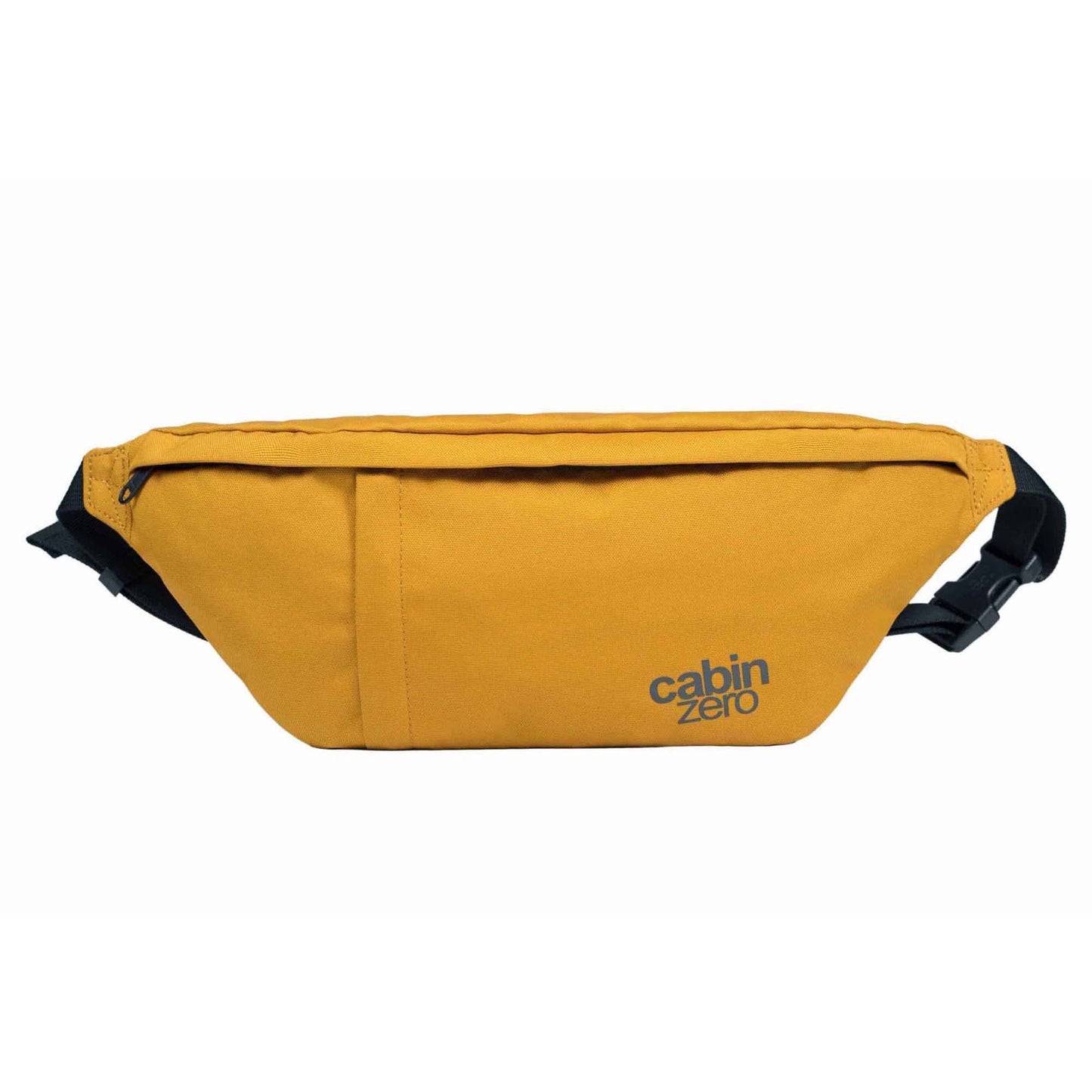 Cabinzero Classic 2L Hip Pack