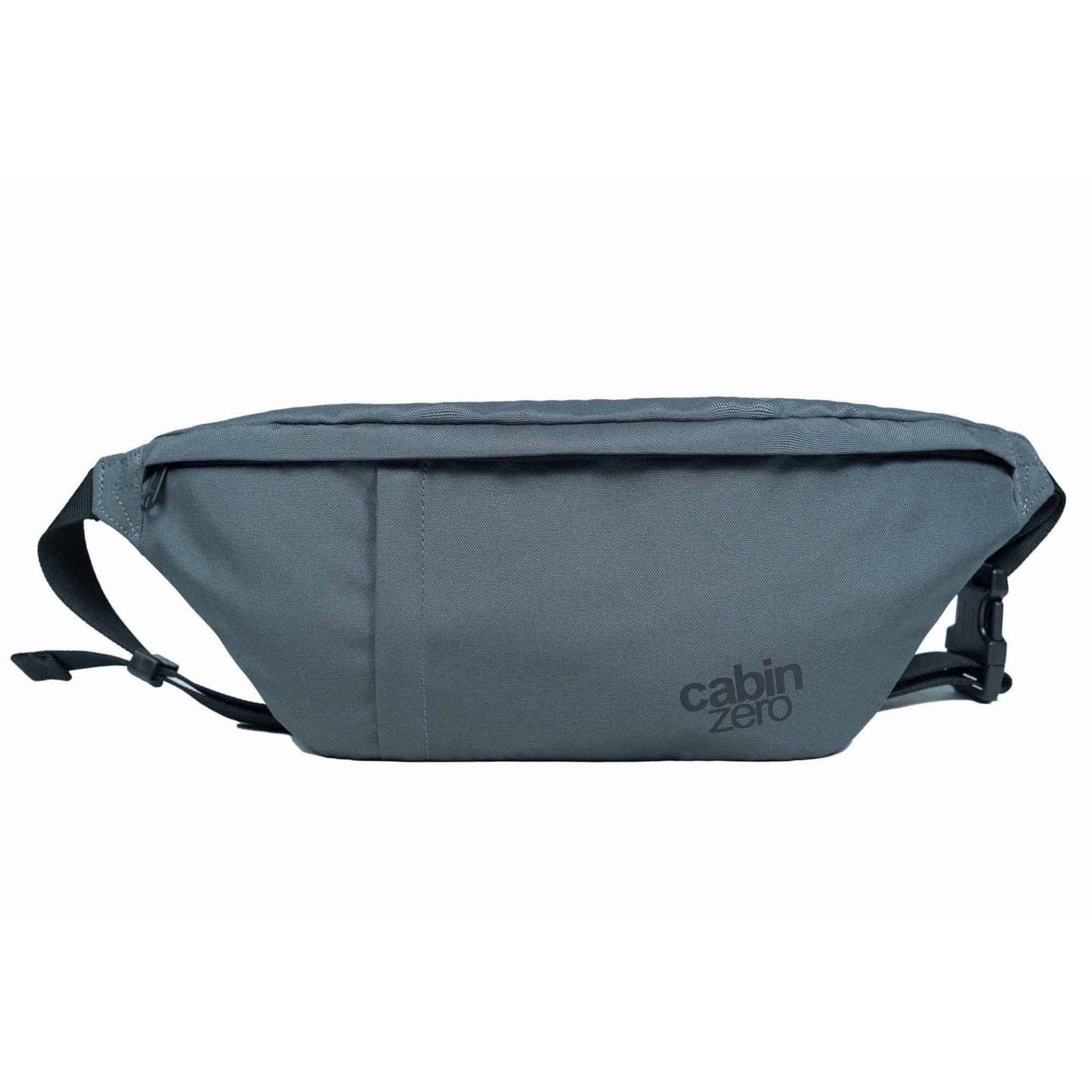 Cabinzero Classic 2L Hip Pack