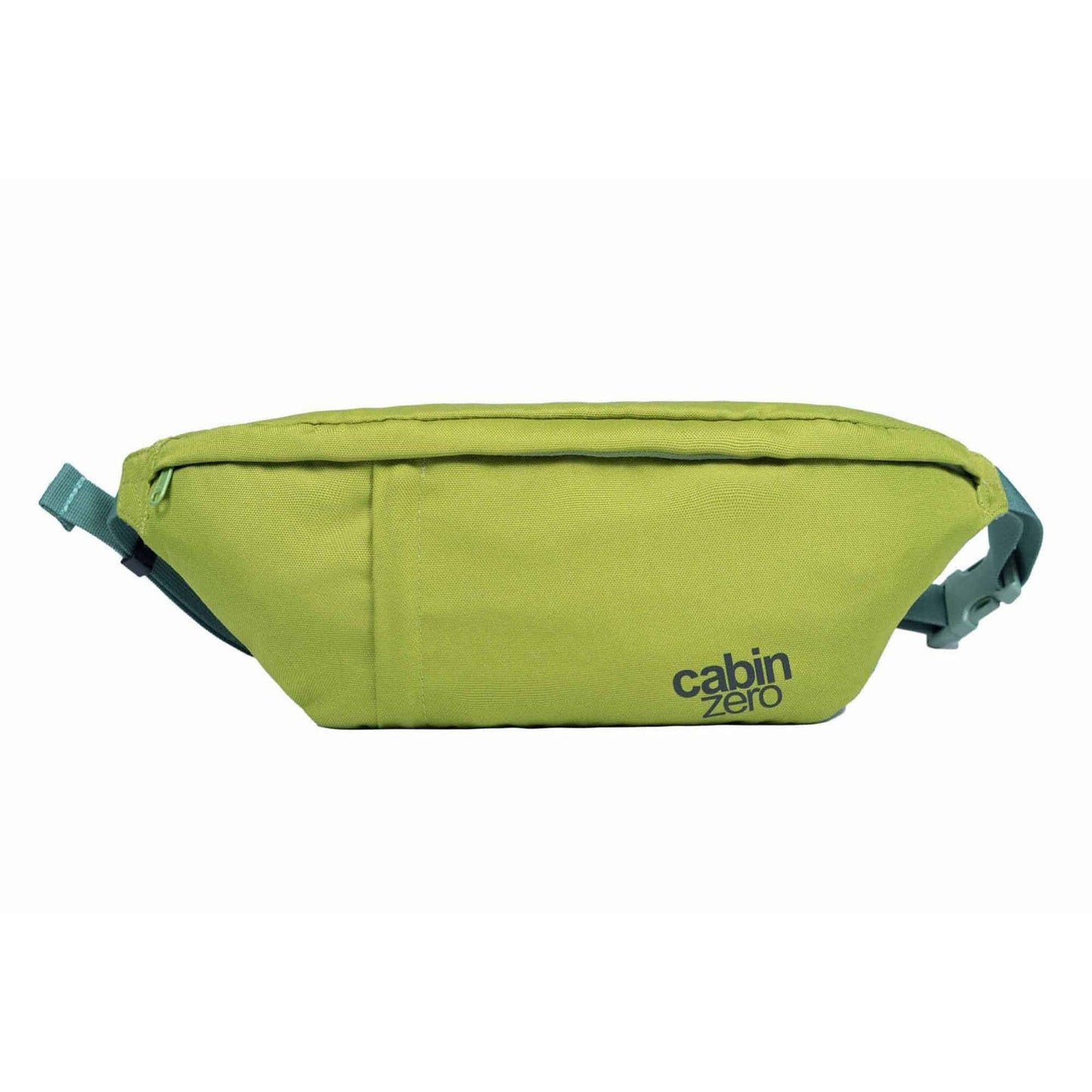 Cabinzero Classic 2L Hip Pack