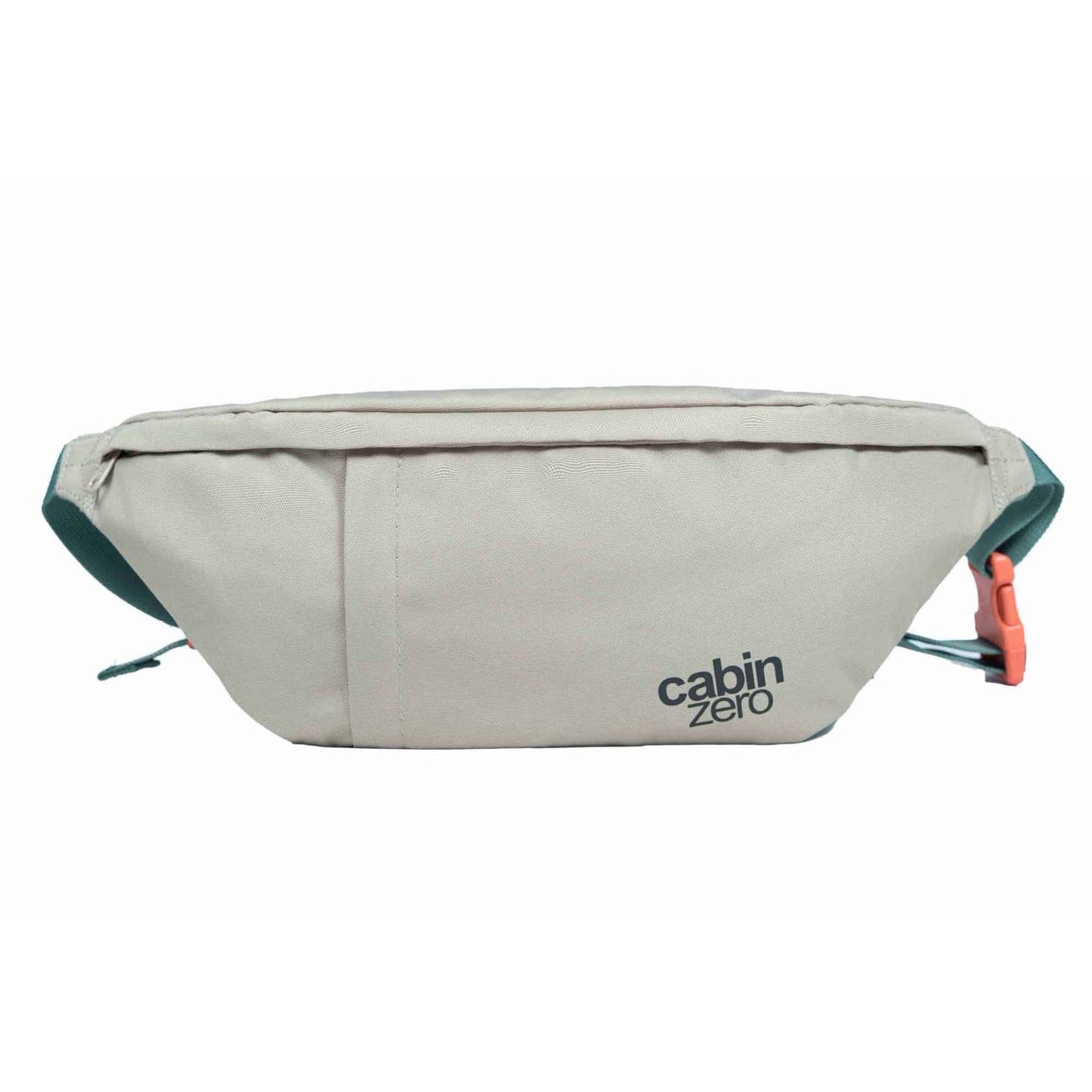 Cabinzero Classic 2L Hip Pack