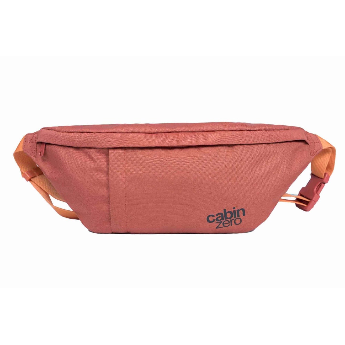 Cabinzero Classic 2L Hip Pack