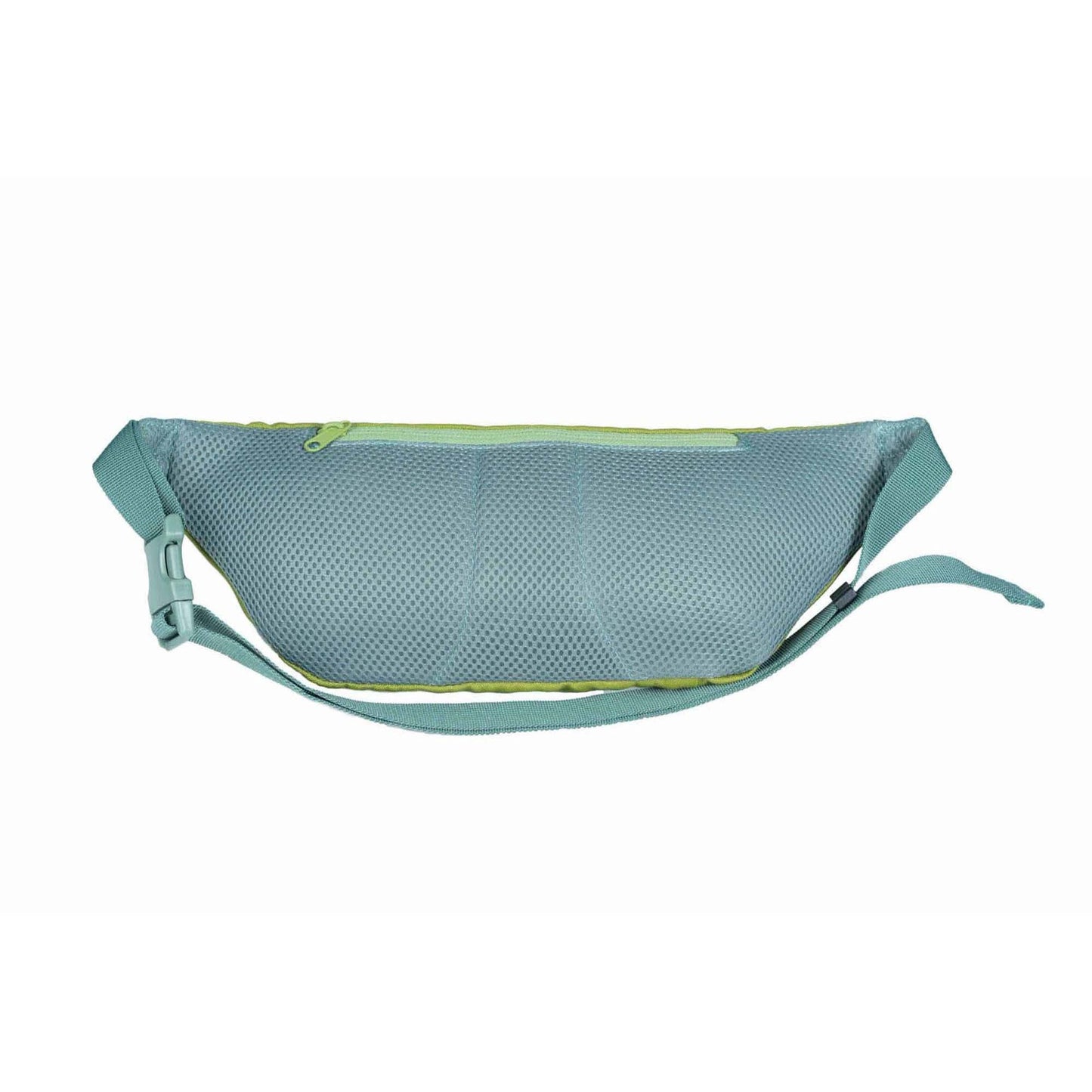 Cabinzero Classic 2L Hip Pack