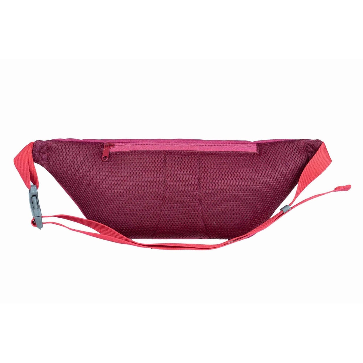 Cabinzero Classic 2L Hip Pack