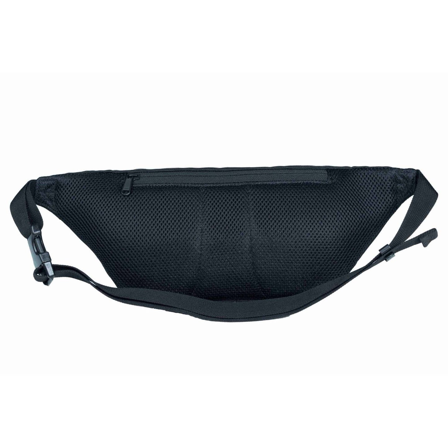 Cabinzero Classic 2L Hip Pack