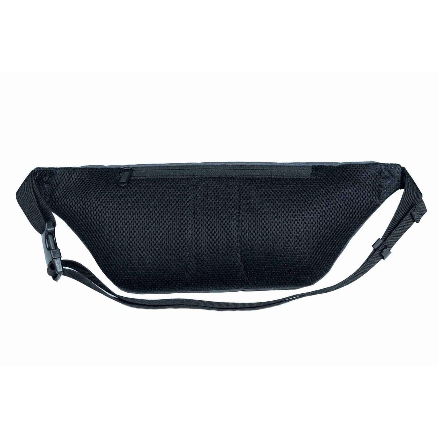 Cabinzero Classic 2L Hip Pack