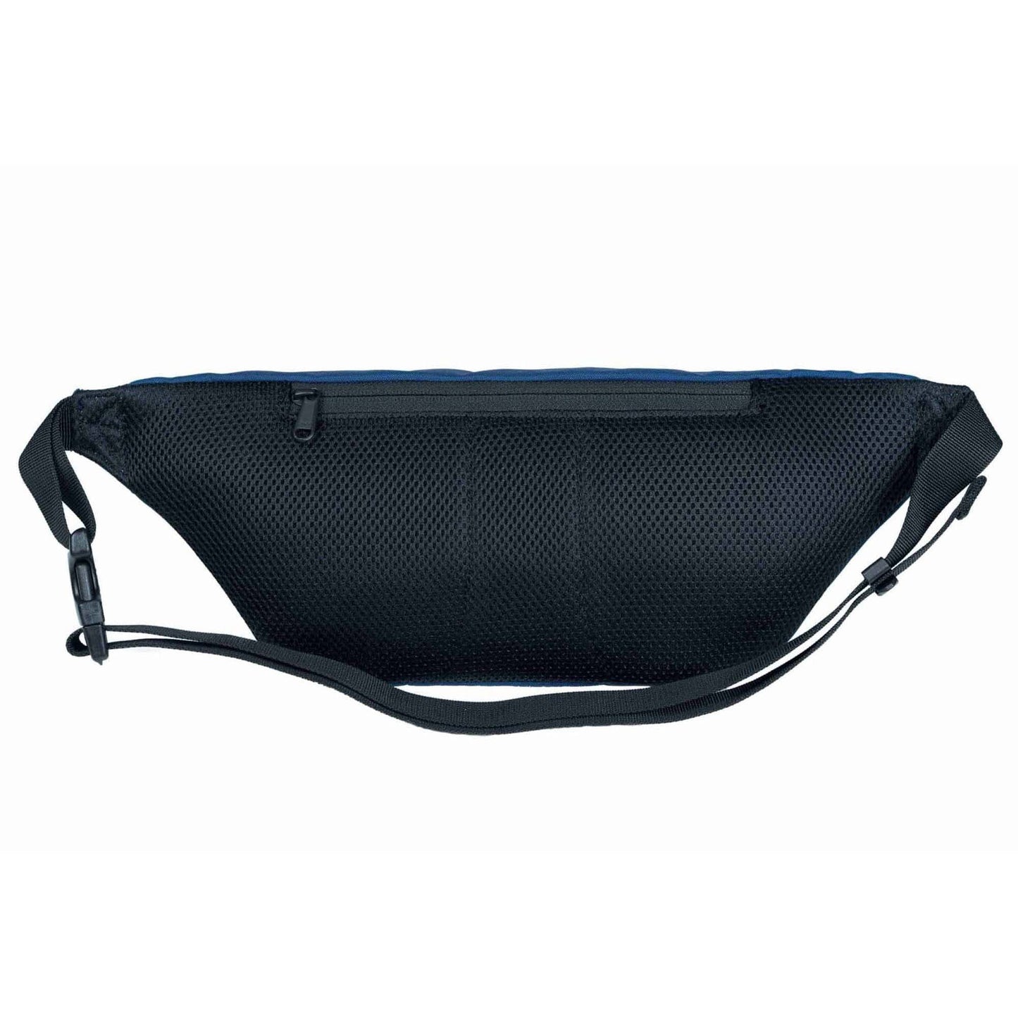 Cabinzero Classic 2L Hip Pack