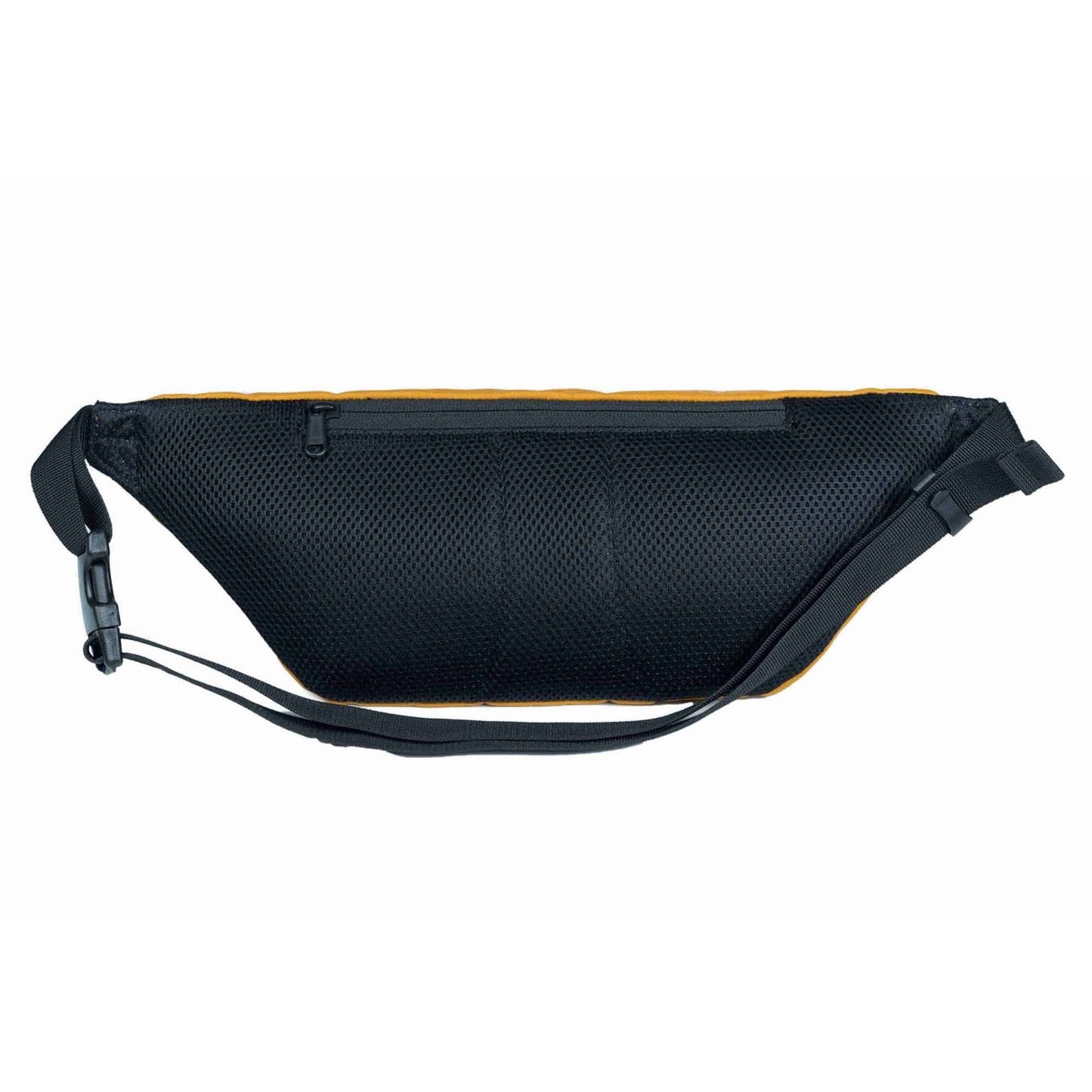 Cabinzero Classic 2L Hip Pack